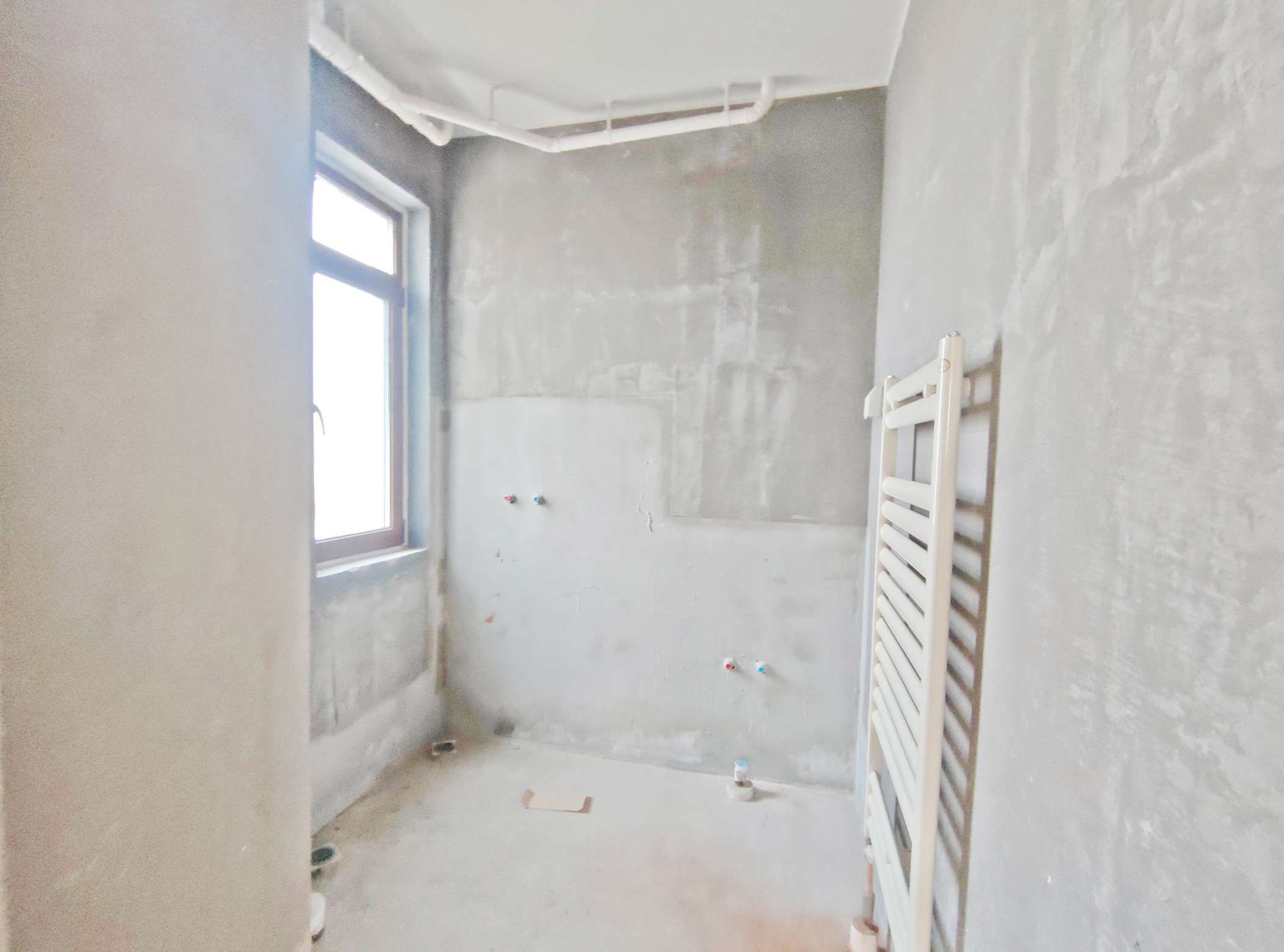 绿地国际城泺泉明都