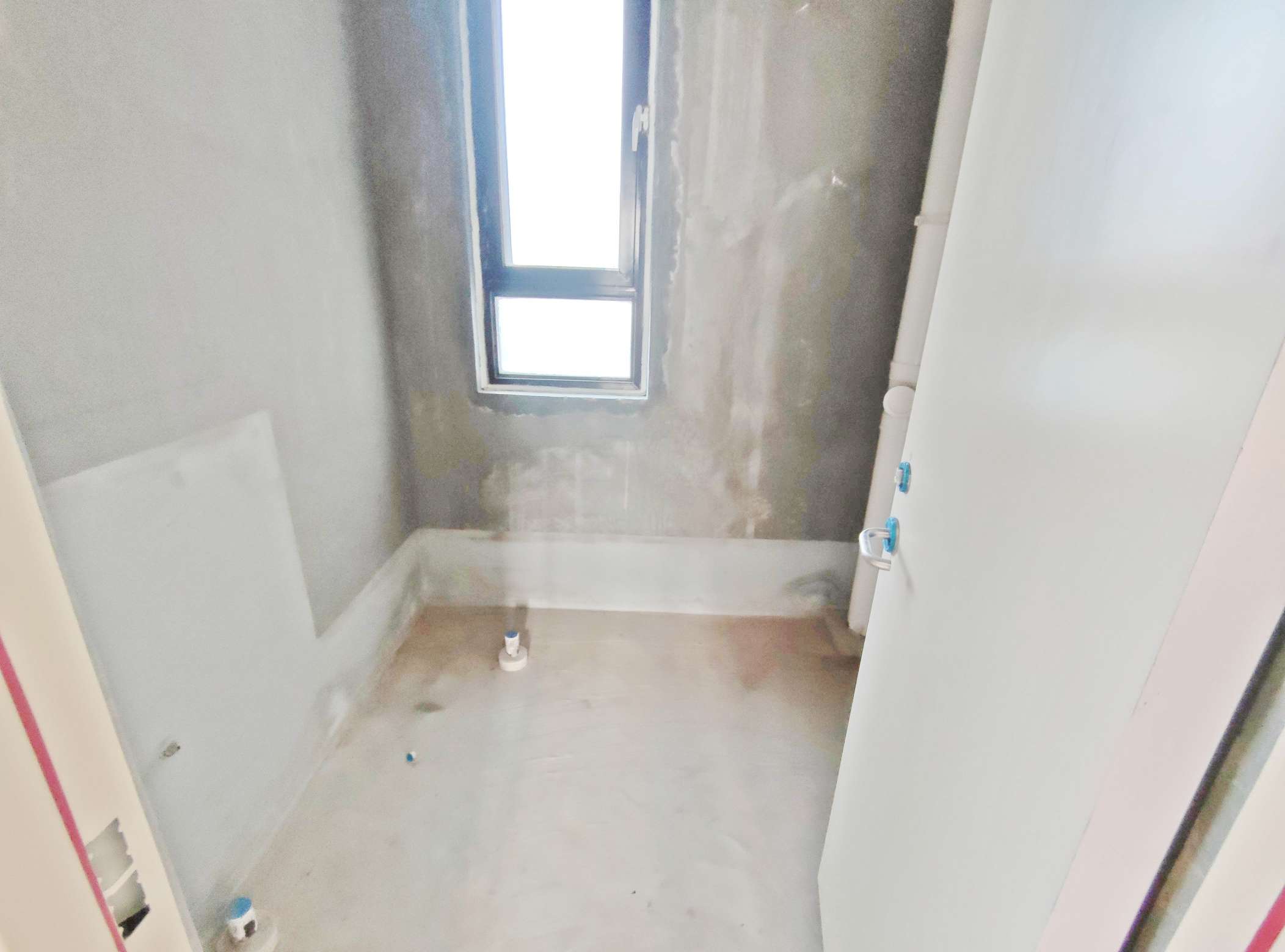 绿地国际城泺泉明都