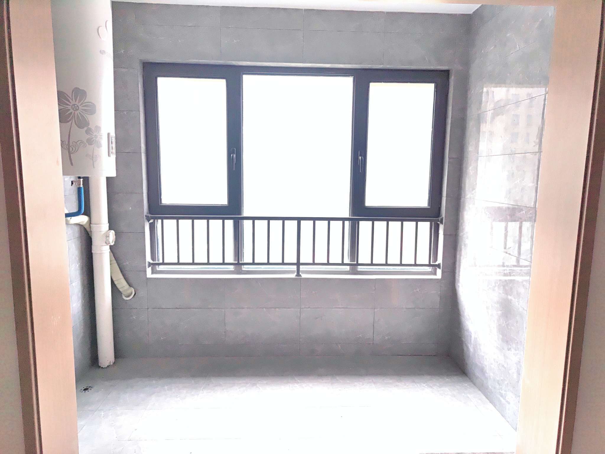 阳光城丽景公馆