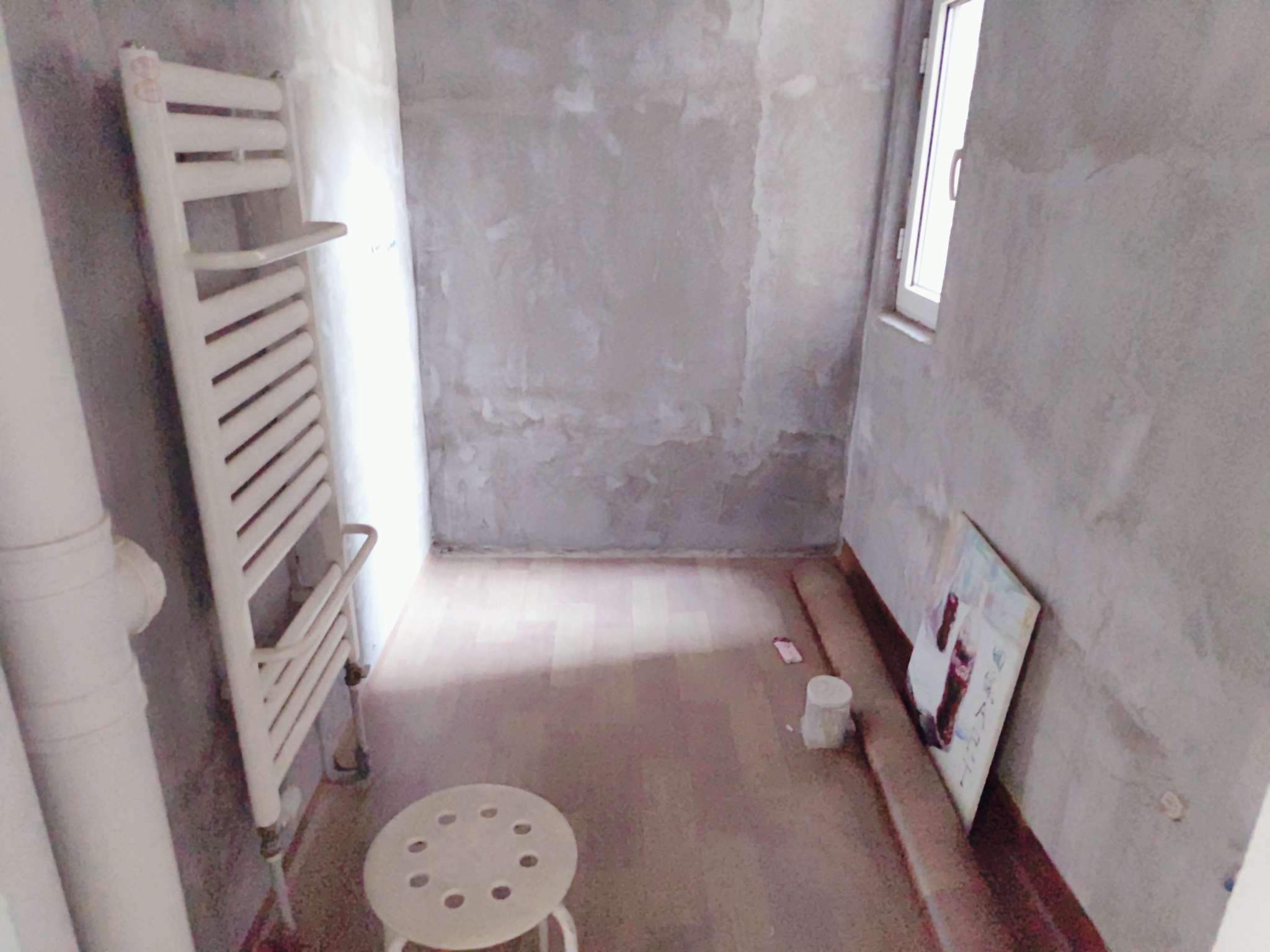 中建长清湖知园