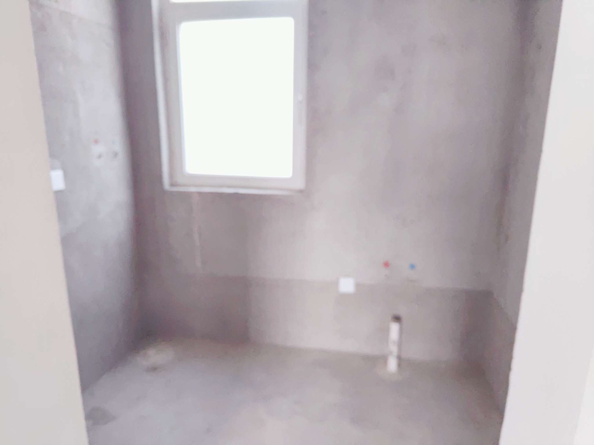 中建长清湖润园