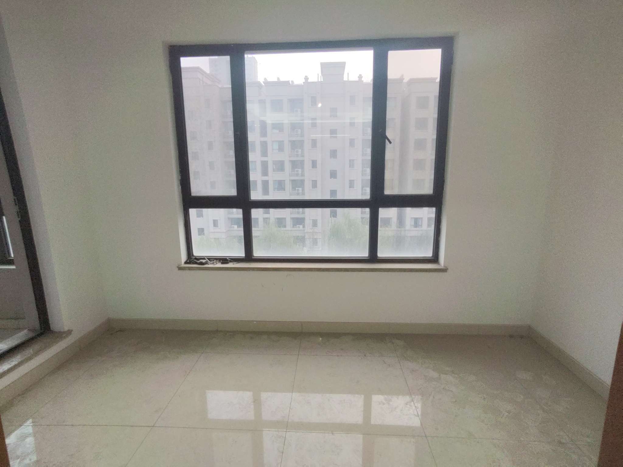 中国中铁诺德名城