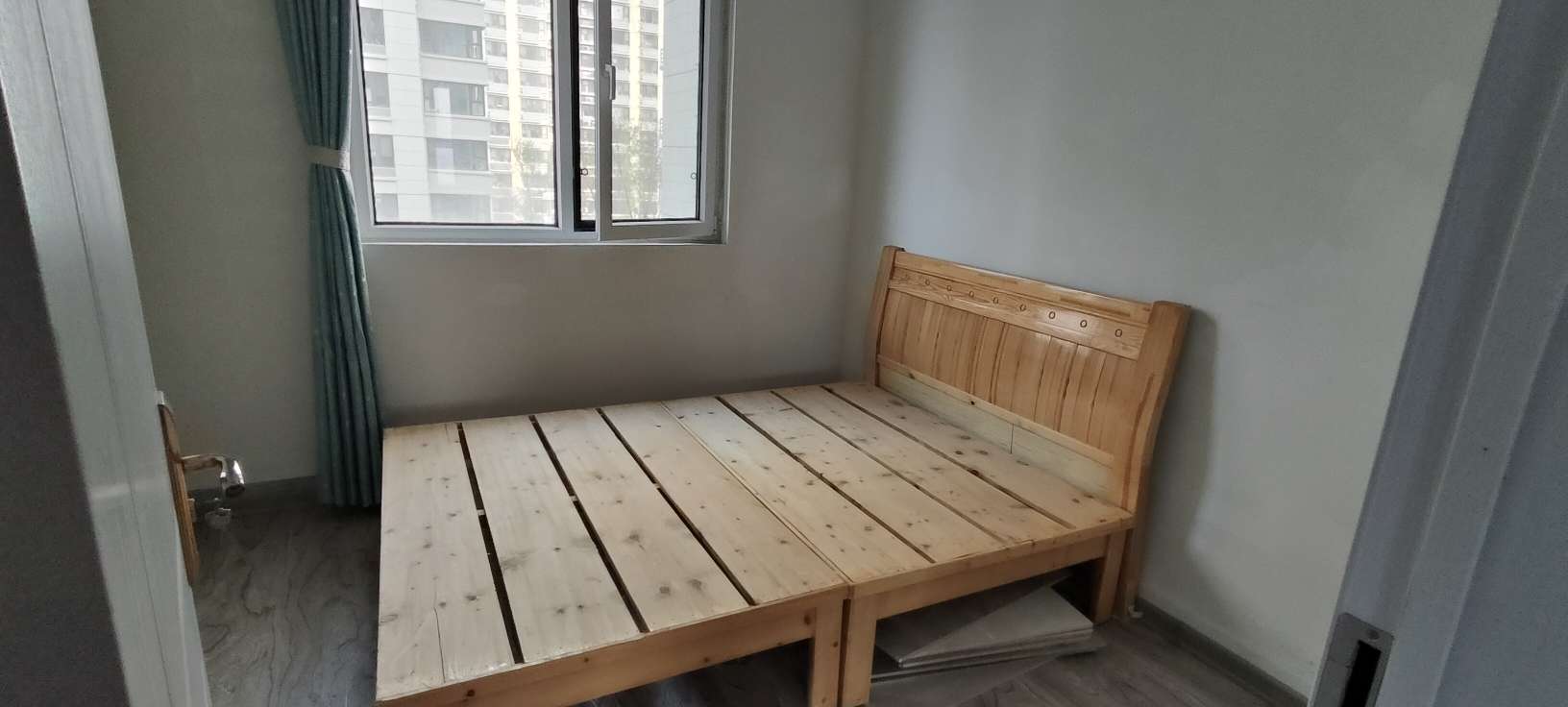 龙湖春江郦城