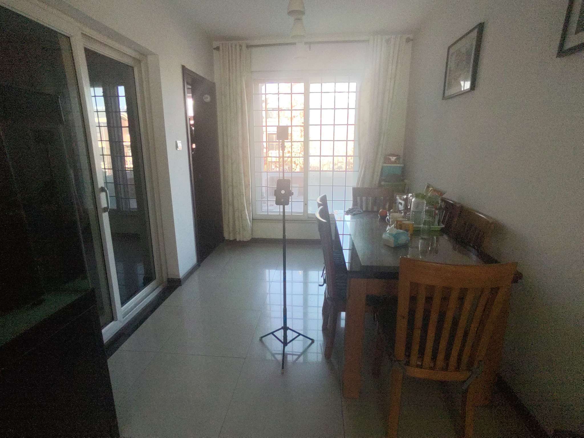 齐鲁涧桥