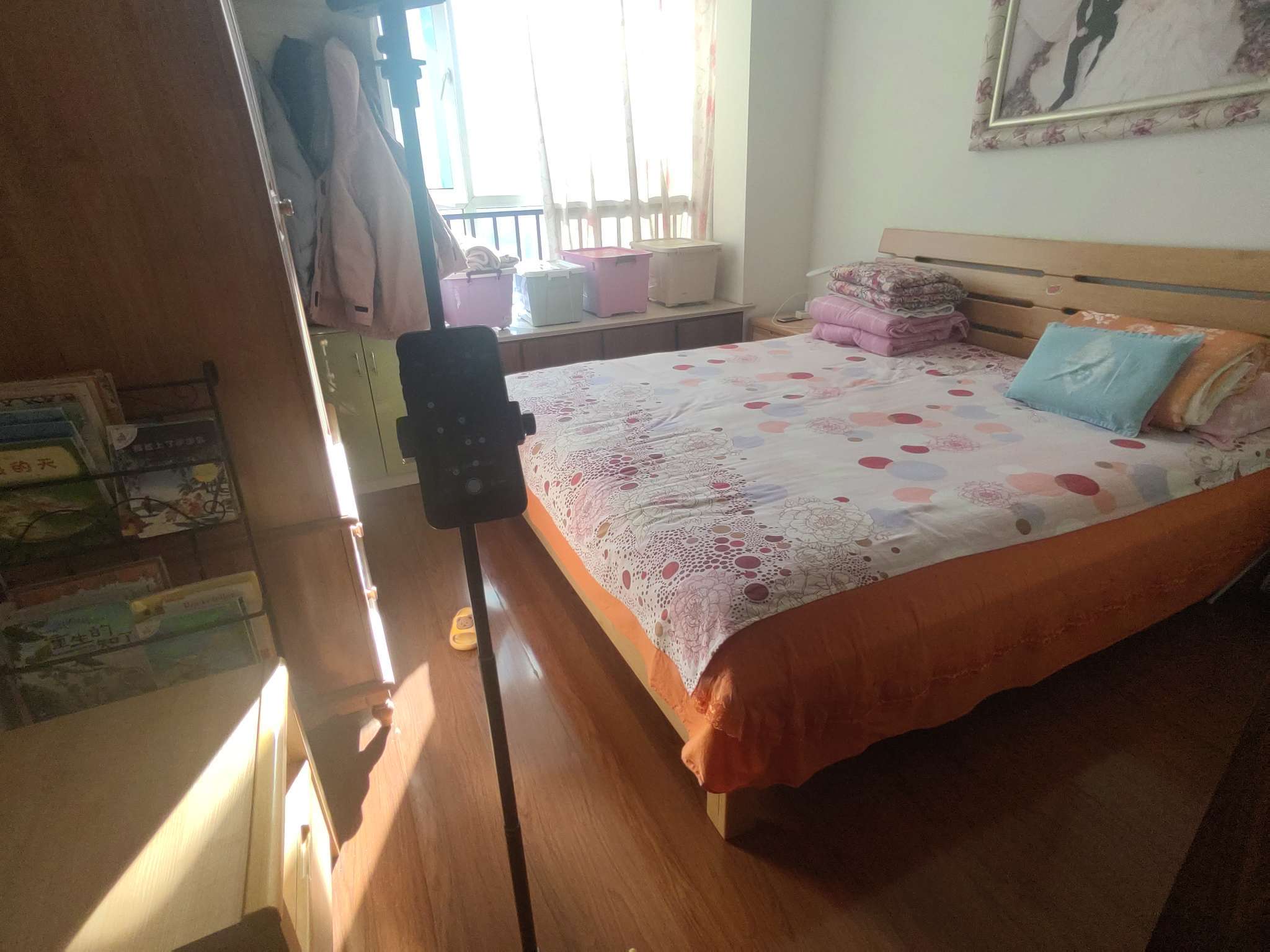 齐鲁涧桥