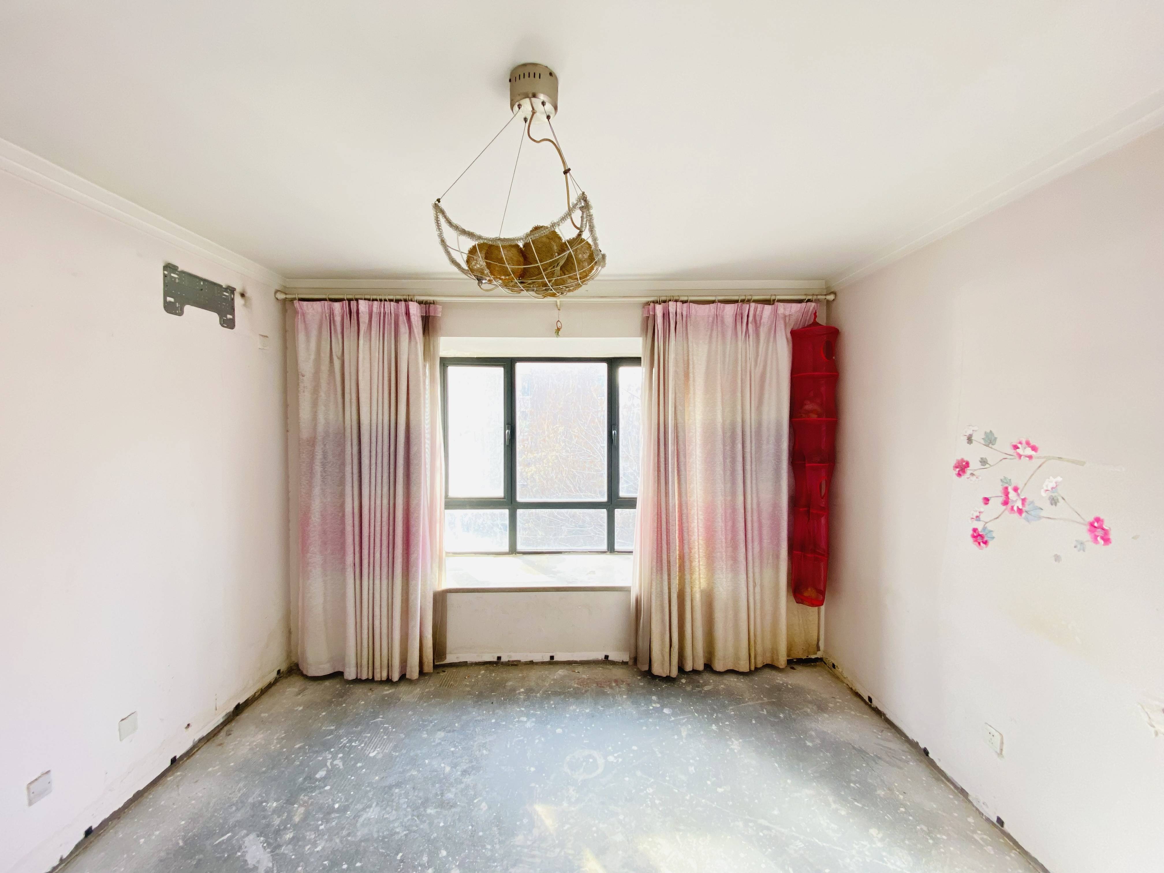 世通新生活家园