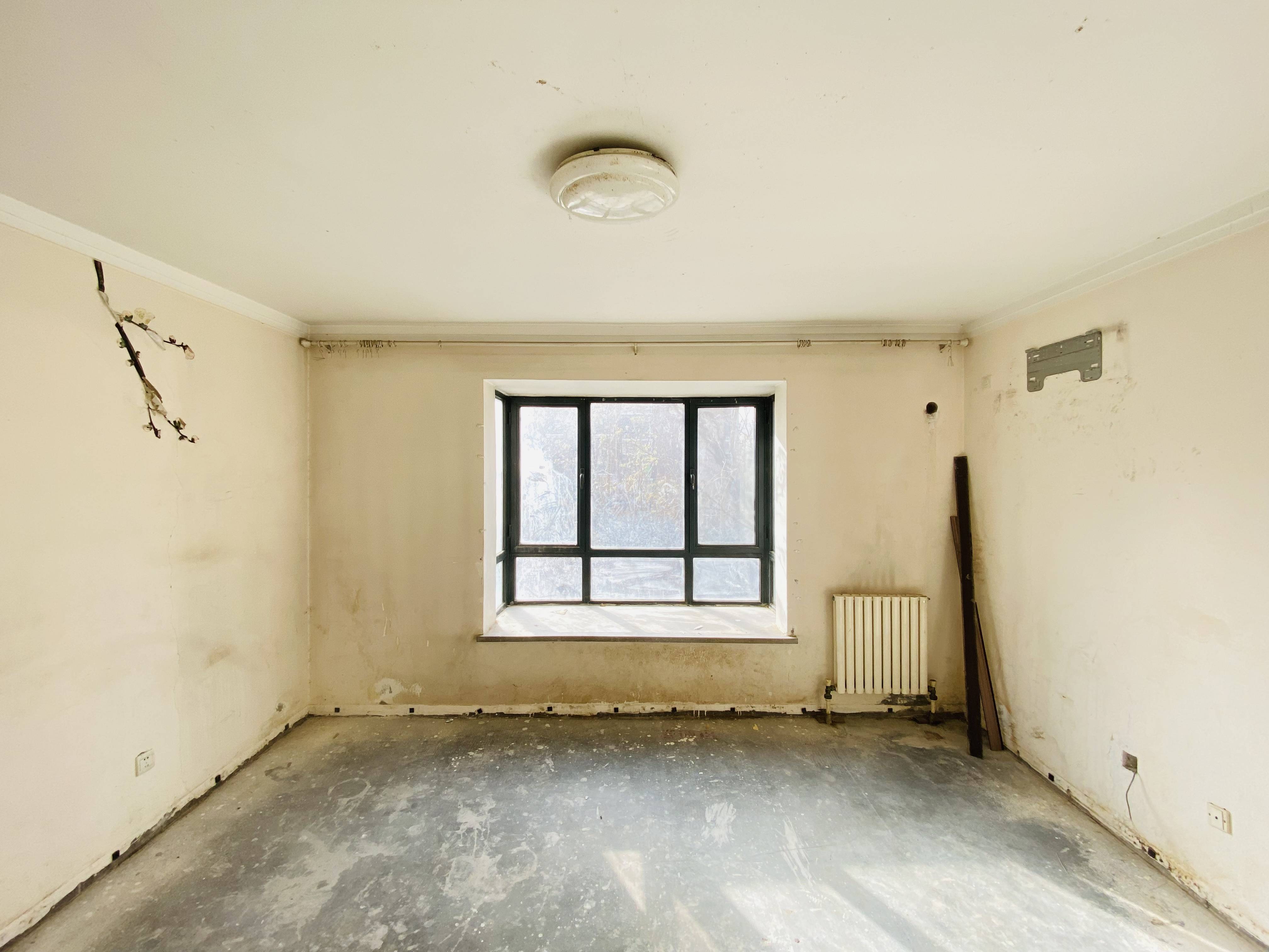 世通新生活家园