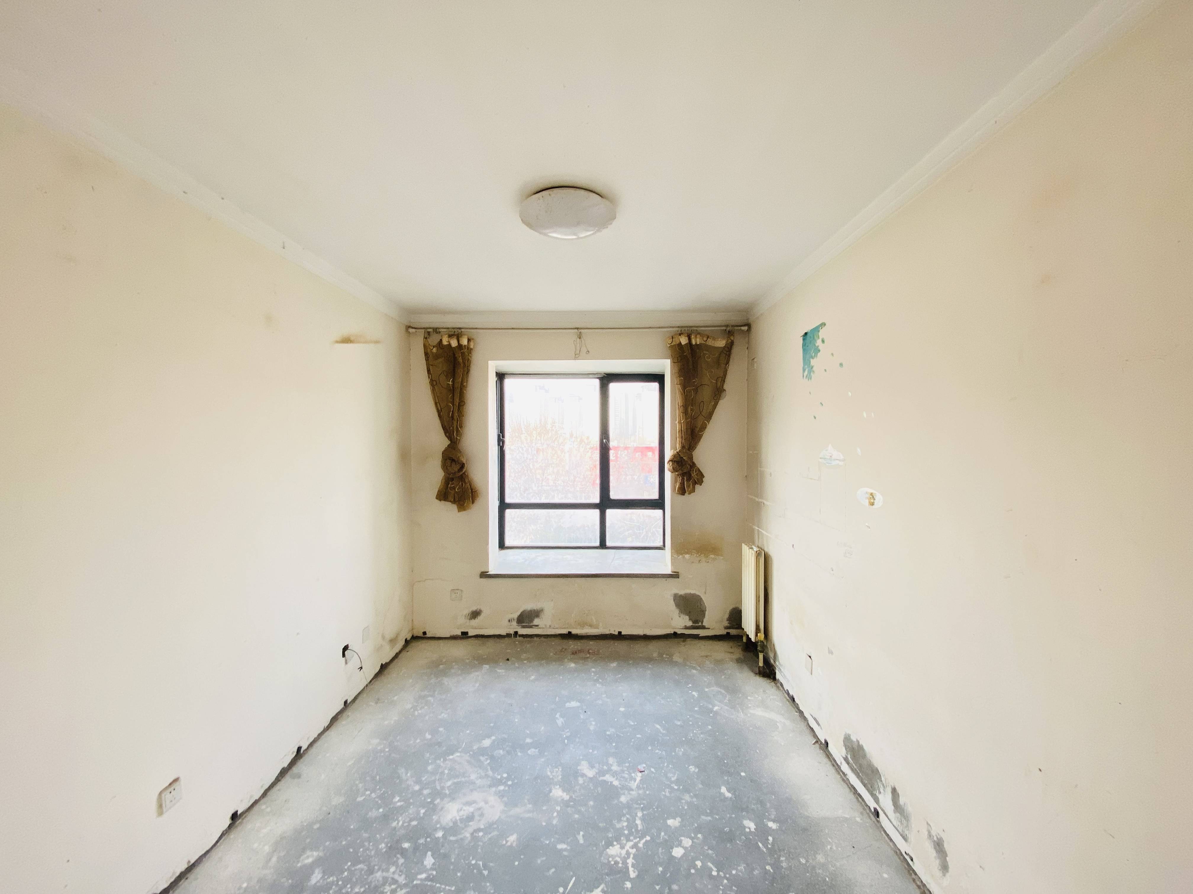 世通新生活家园