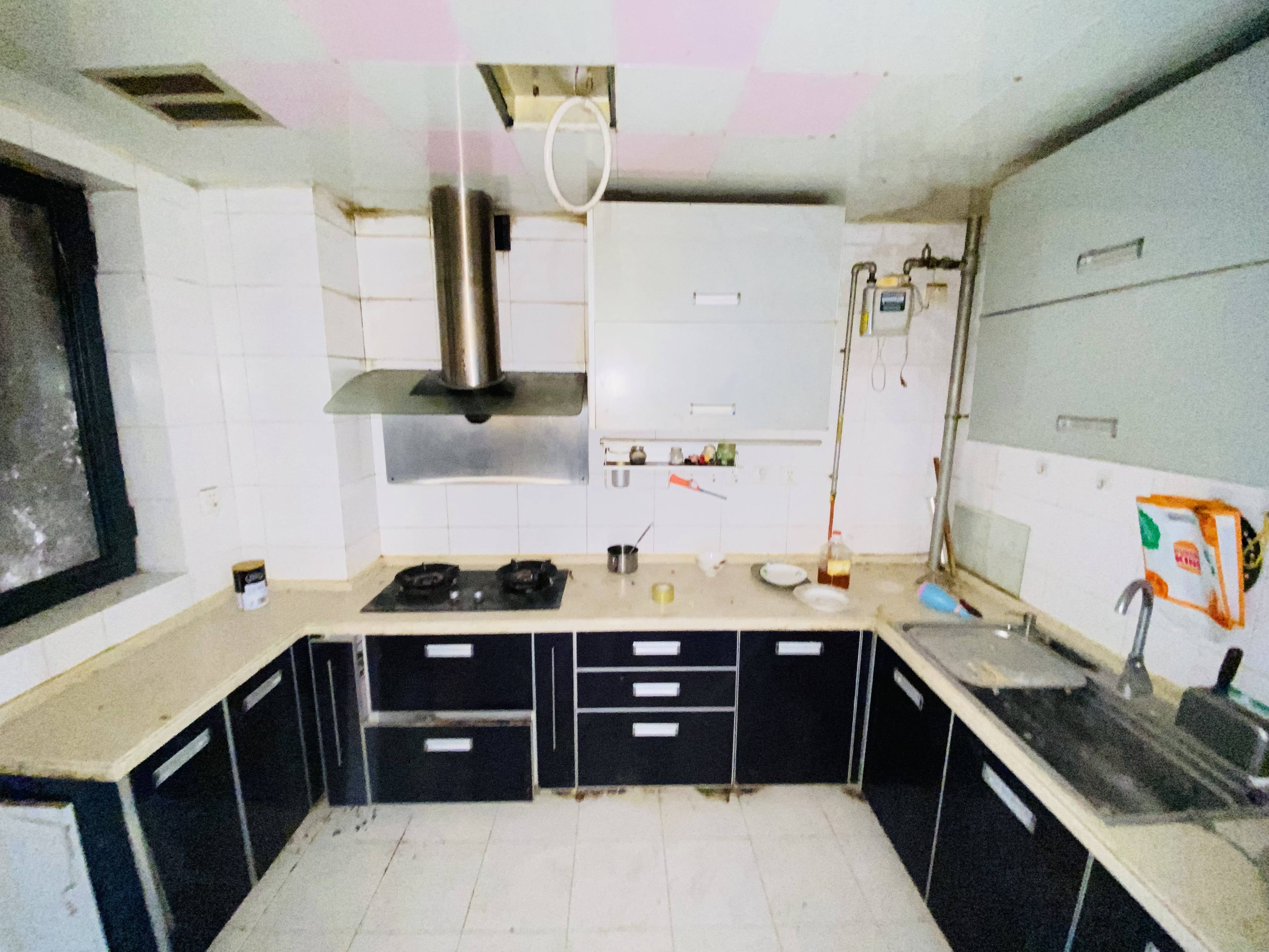 世通新生活家园