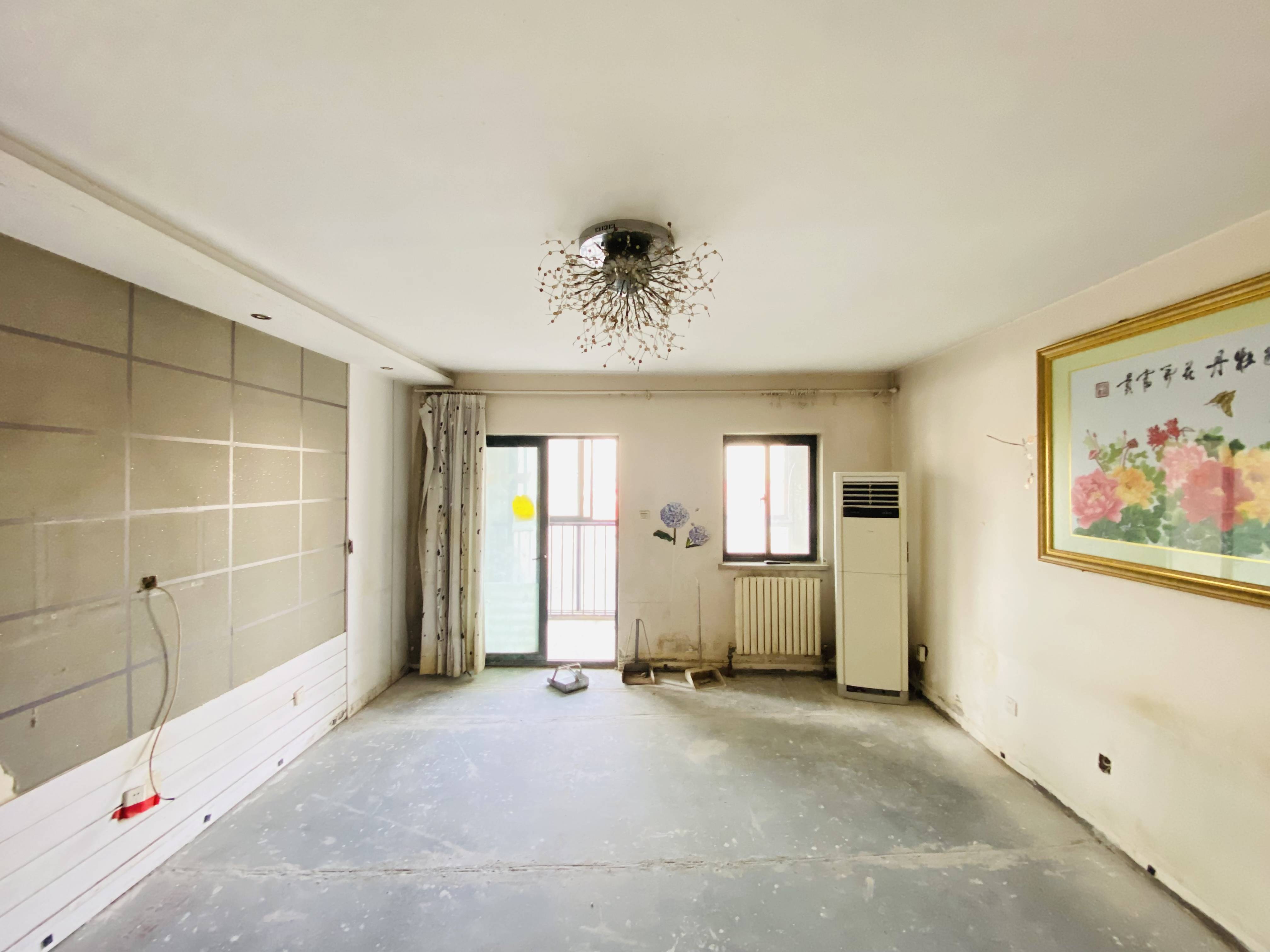 世通新生活家园