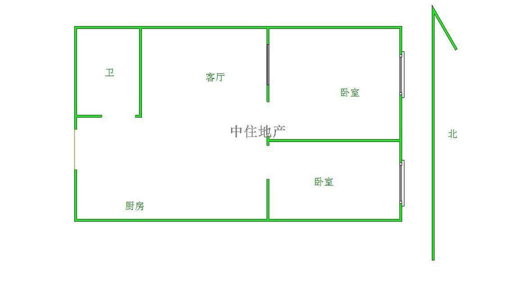 绿城兰悦(绿城蘭悦)