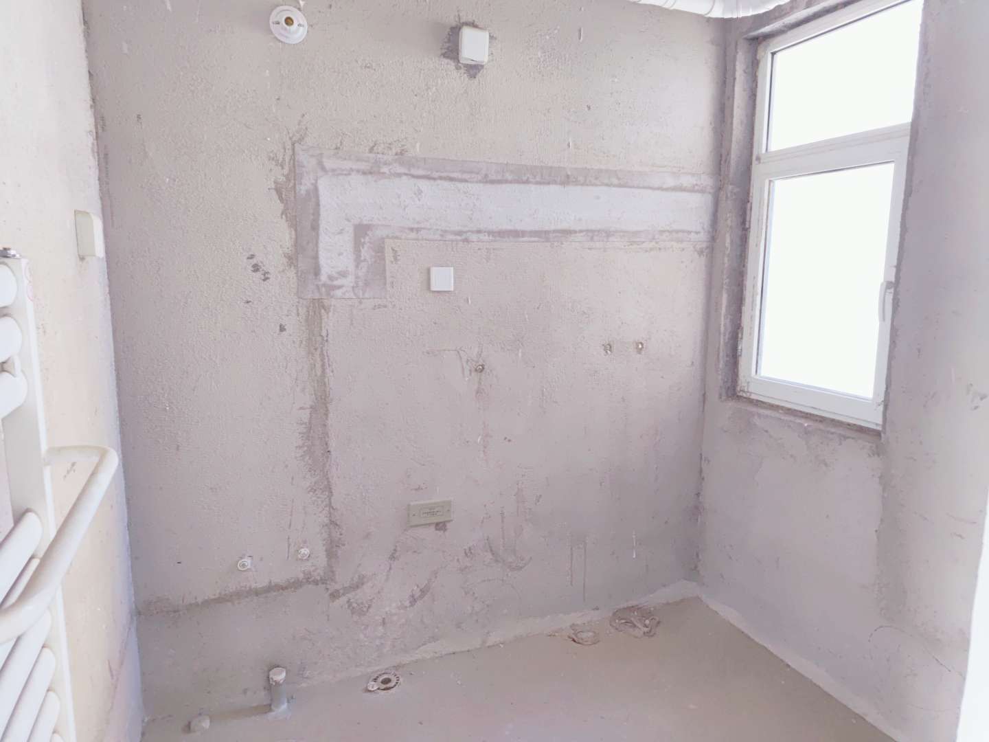 中建长清湖知园