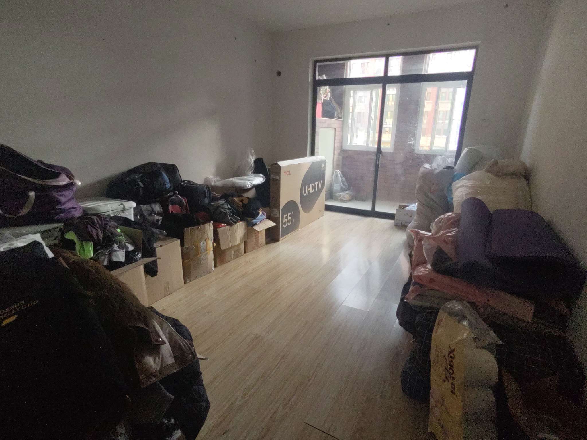 泉山逸品