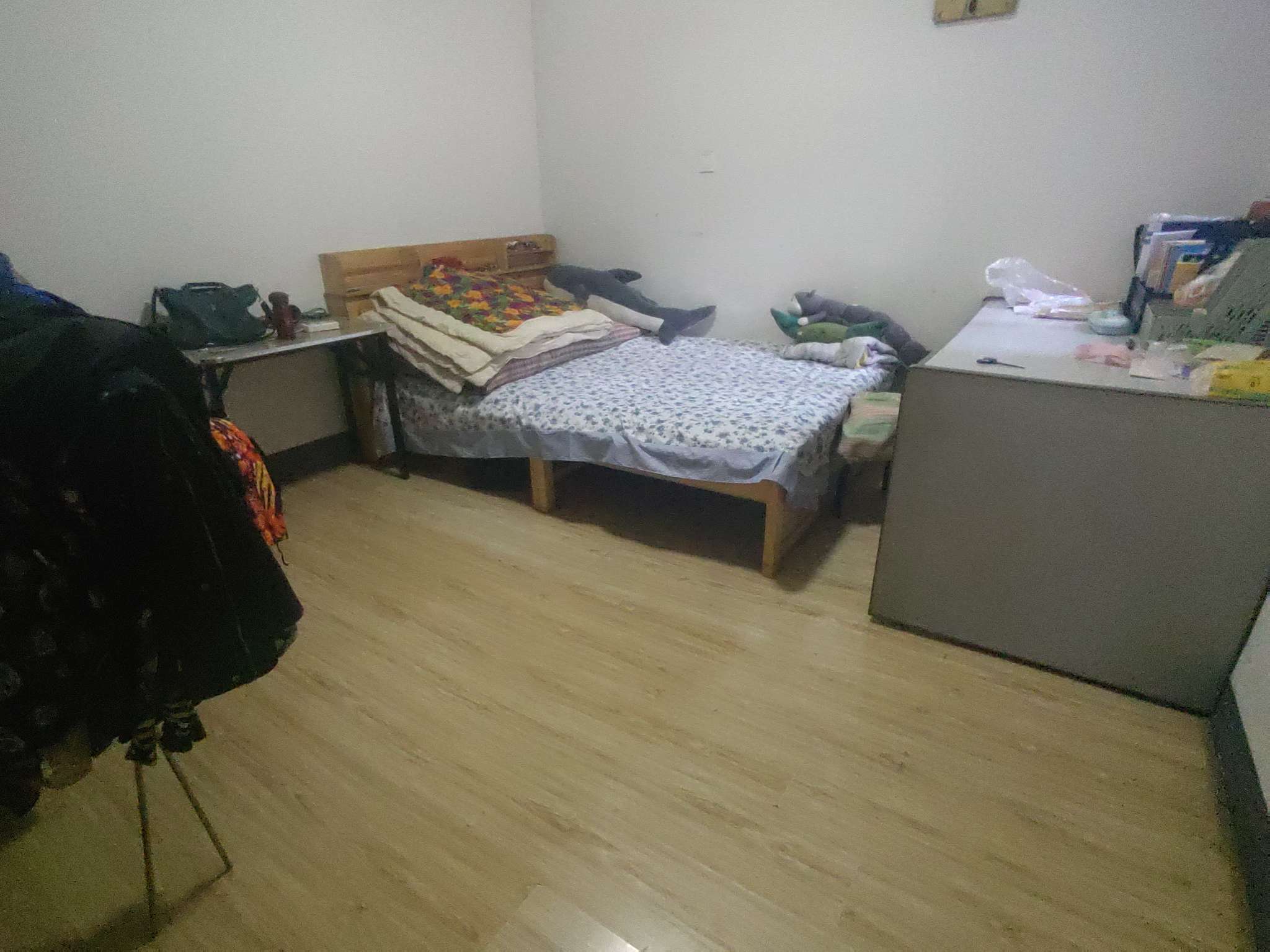 泉山逸品