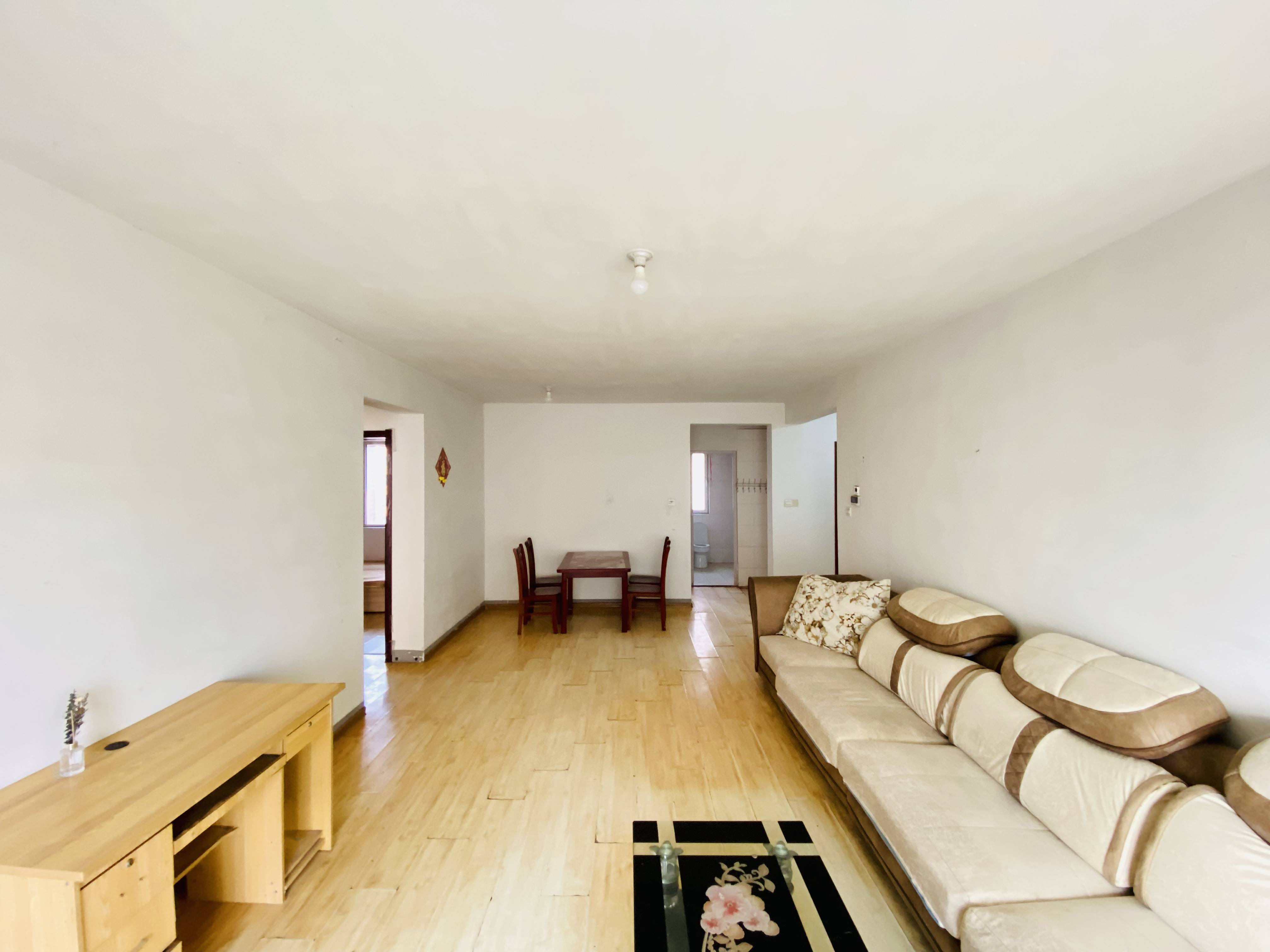 天鸿万象新天理想郡