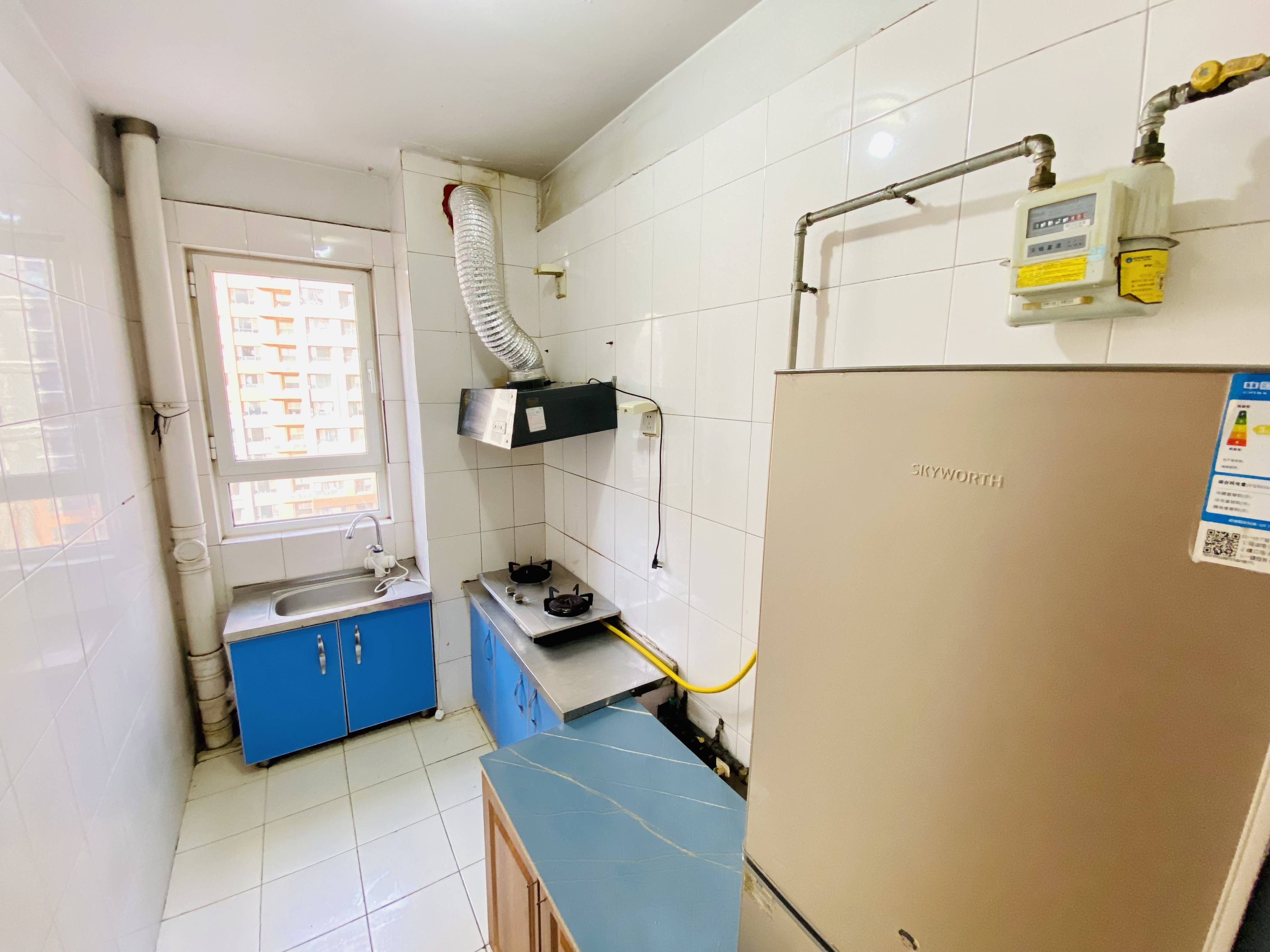 天鸿万象新天理想郡