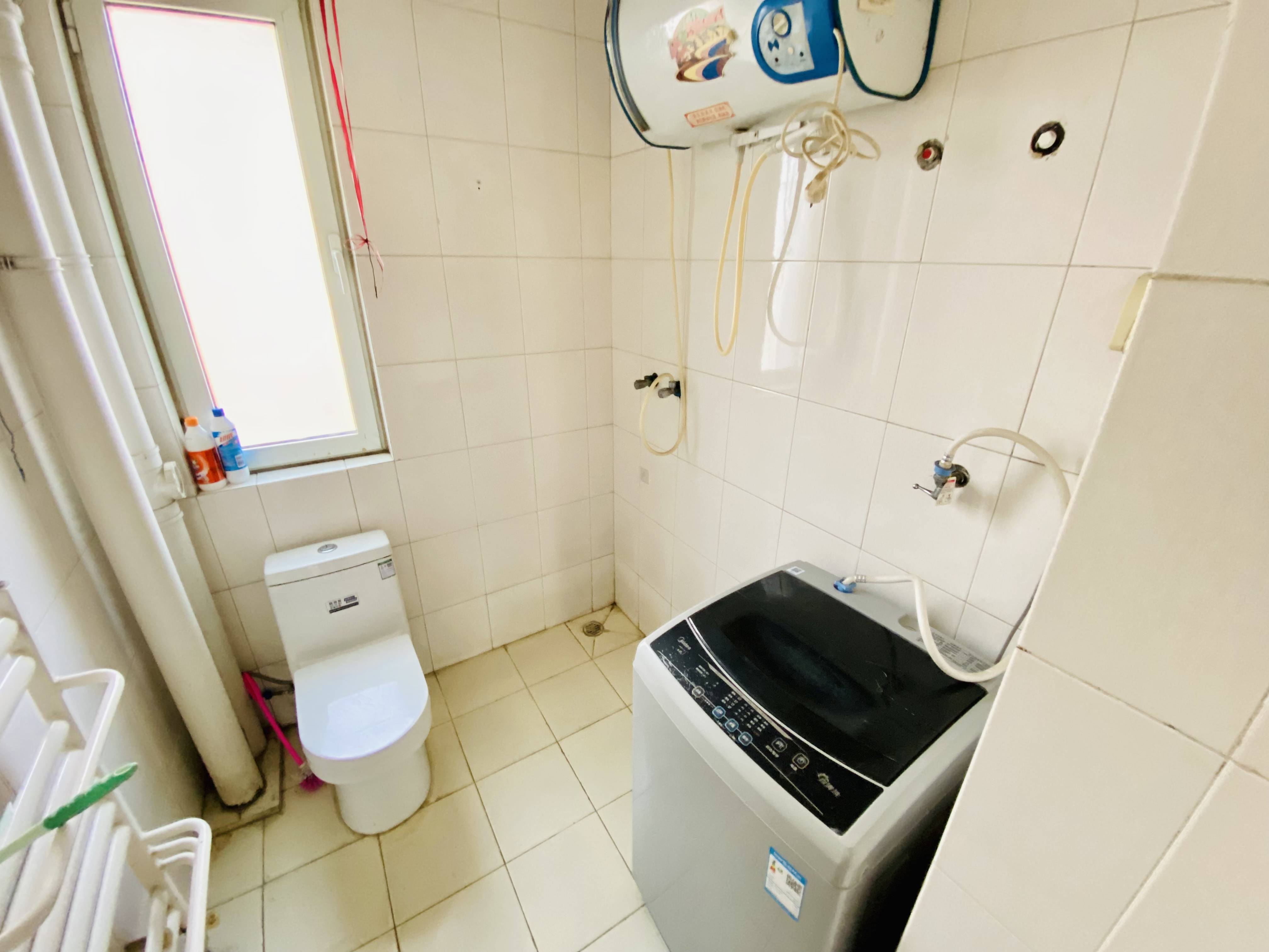 天鸿万象新天理想郡