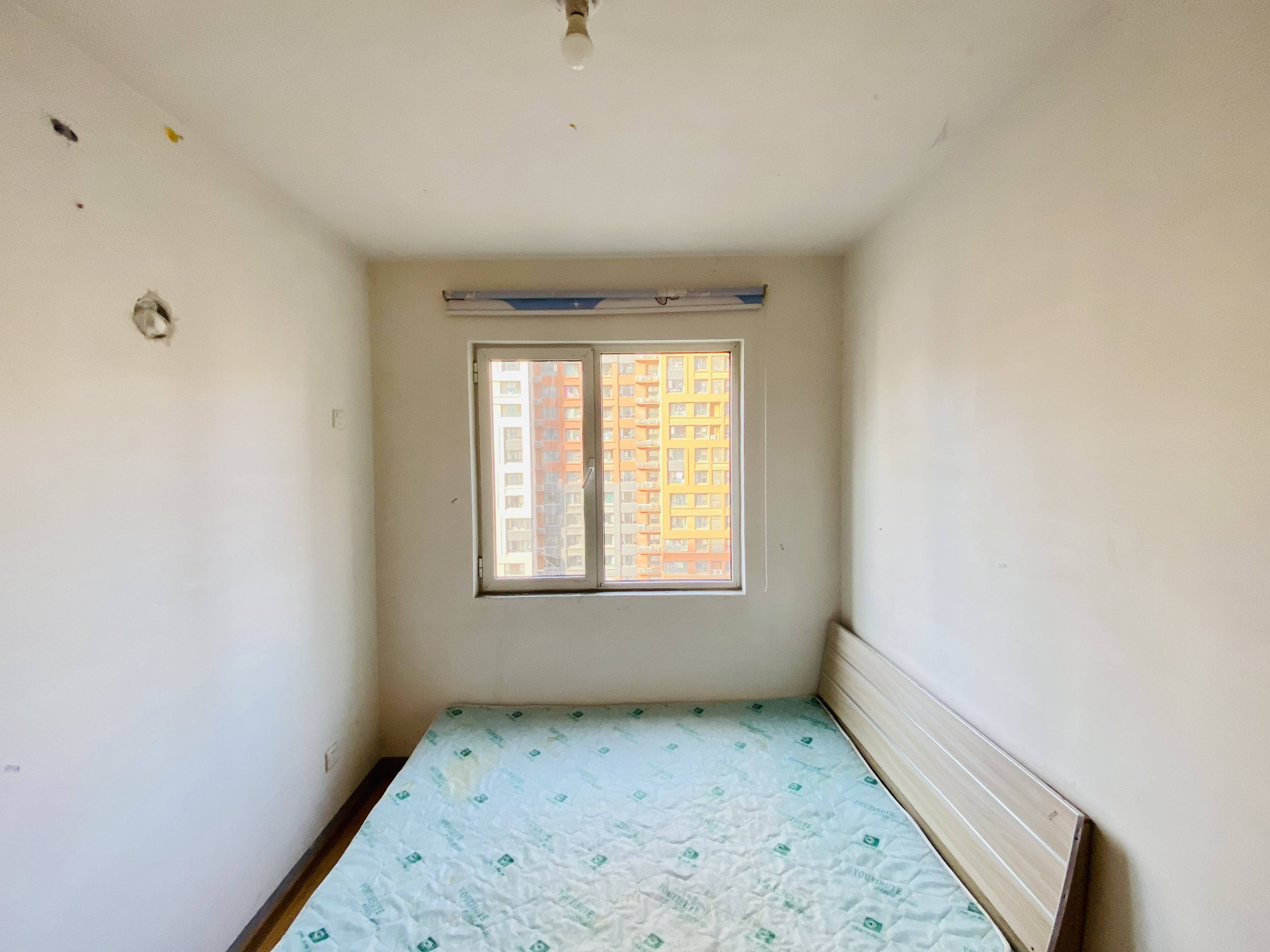 天鸿万象新天理想郡