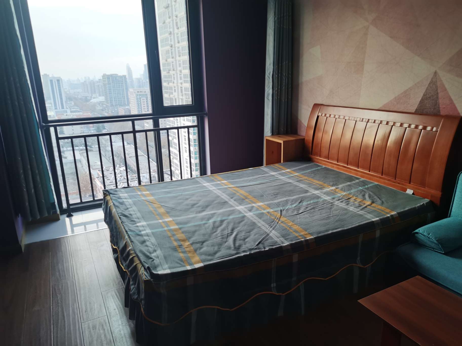 绿城兰悦(绿城蘭悦)