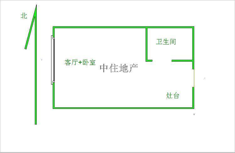 绿城兰悦(绿城蘭悦)