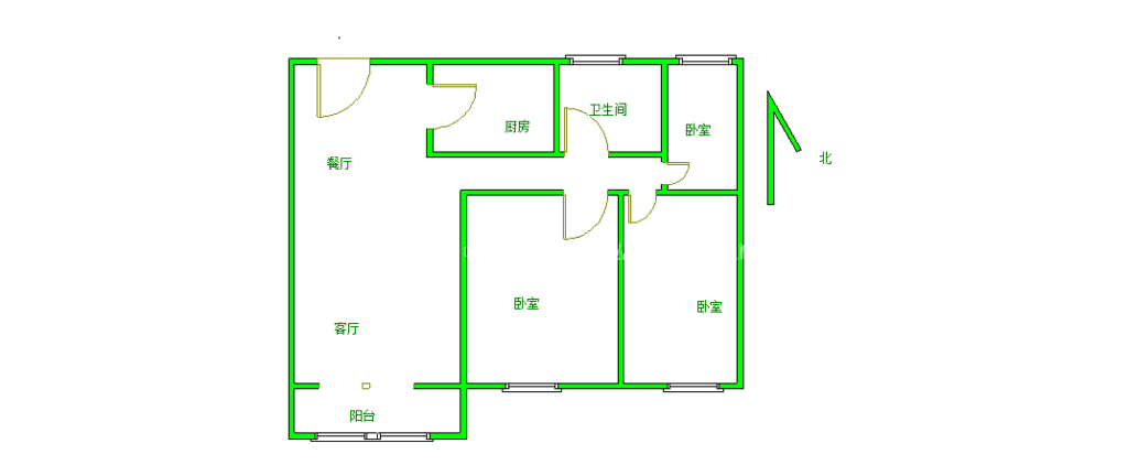 新城香溢澜庭