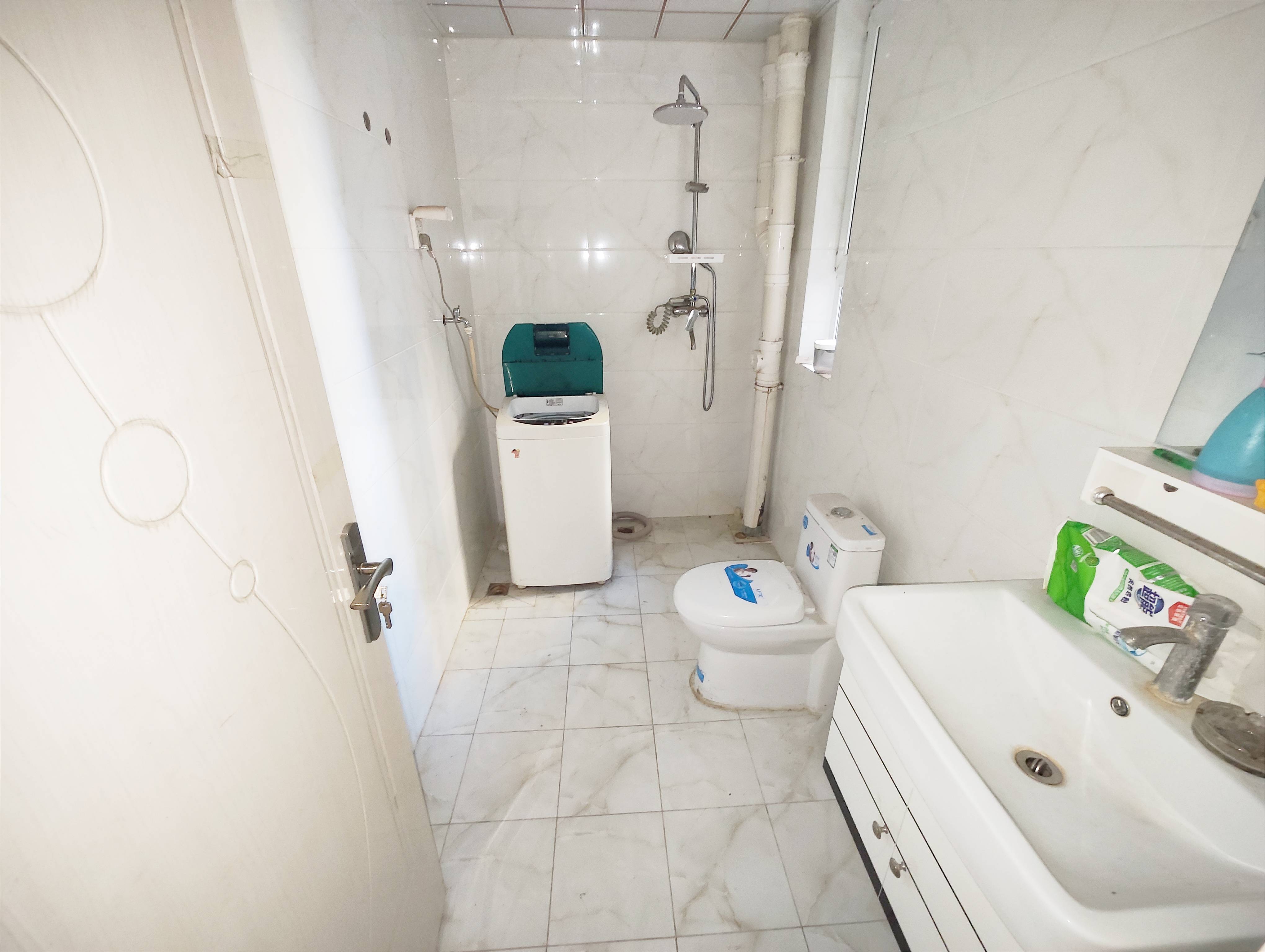 绿地新里香榭丽公馆