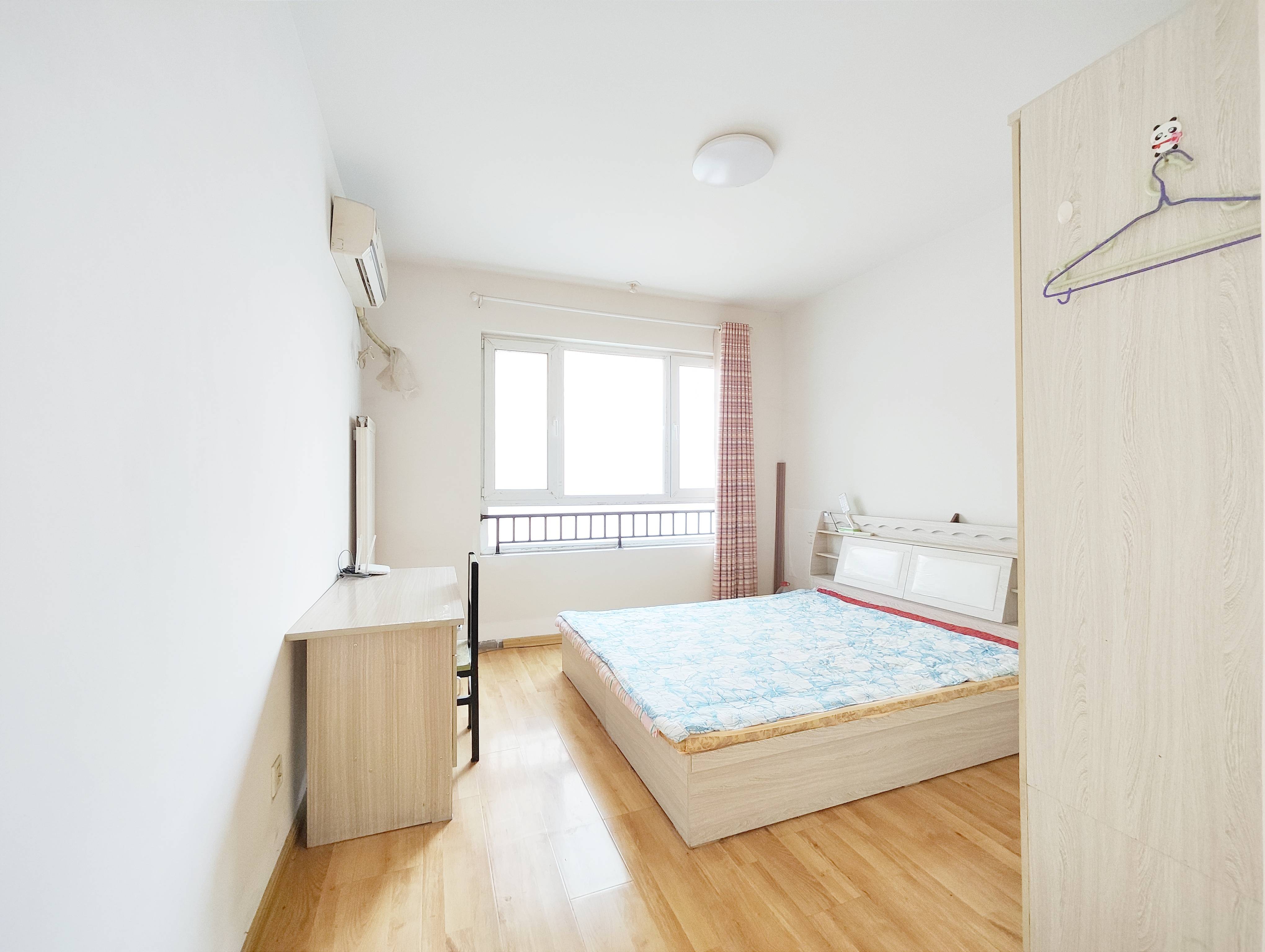 绿地新里香榭丽公馆