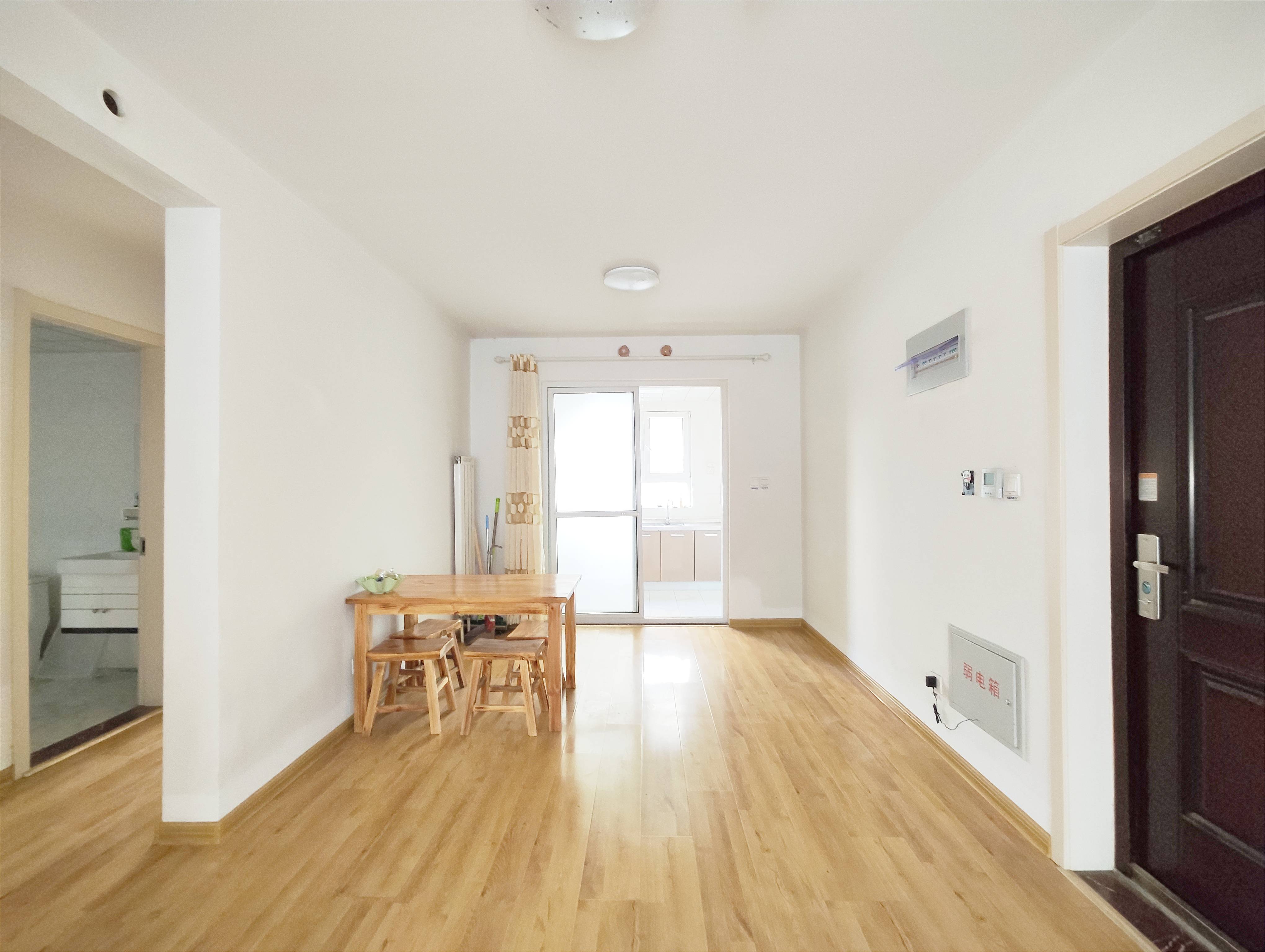 绿地新里香榭丽公馆