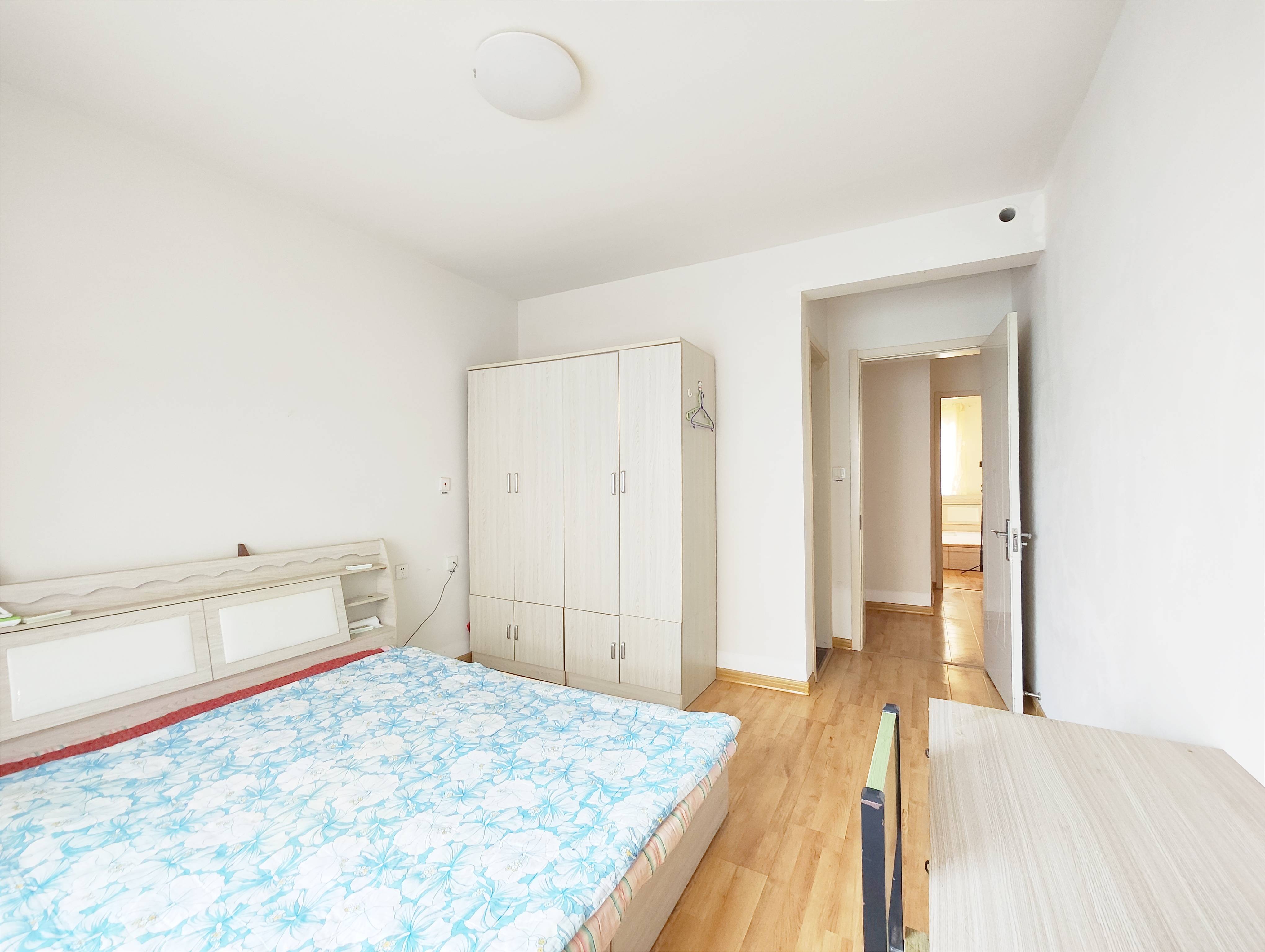 绿地新里香榭丽公馆