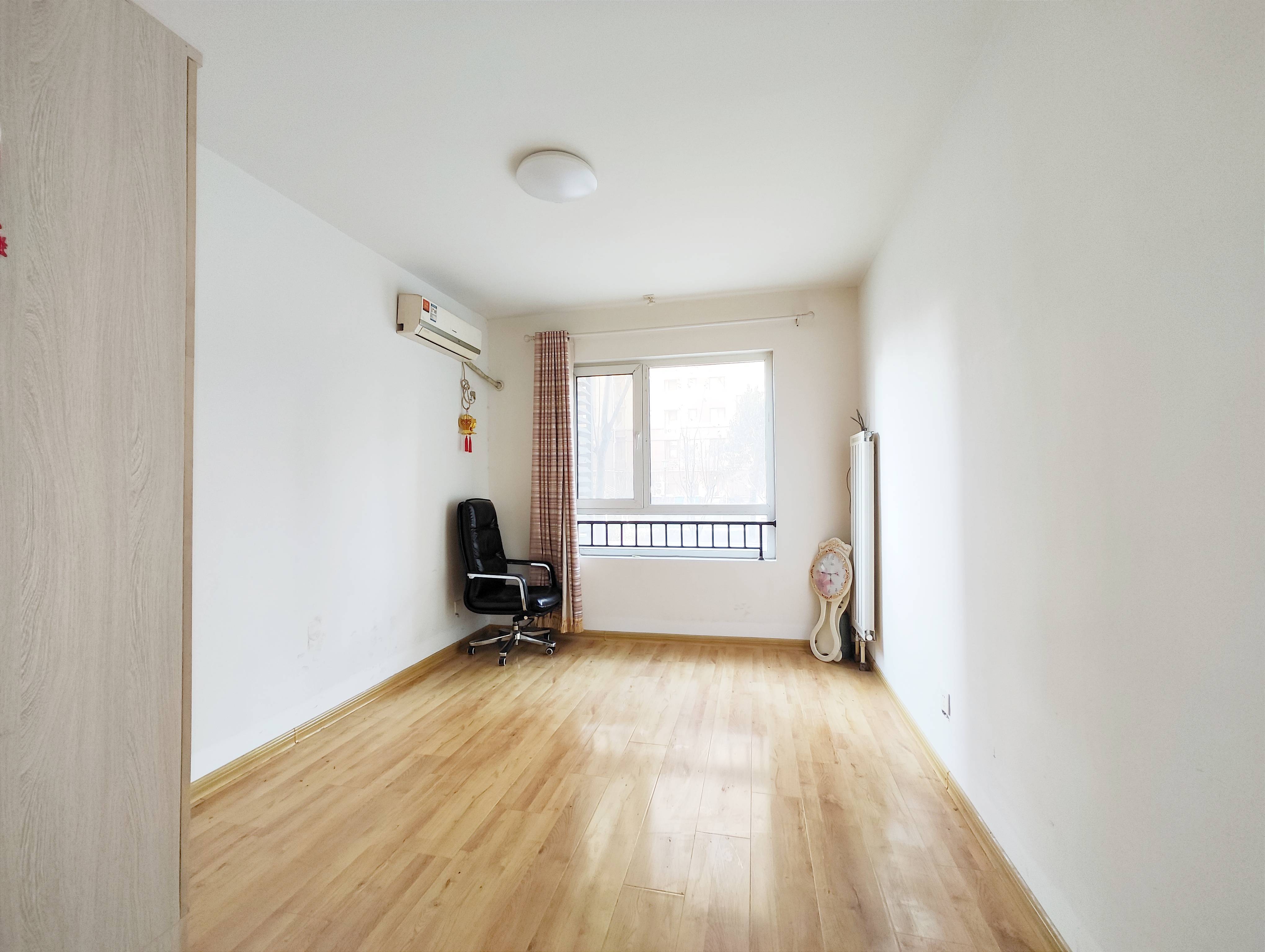 绿地新里香榭丽公馆