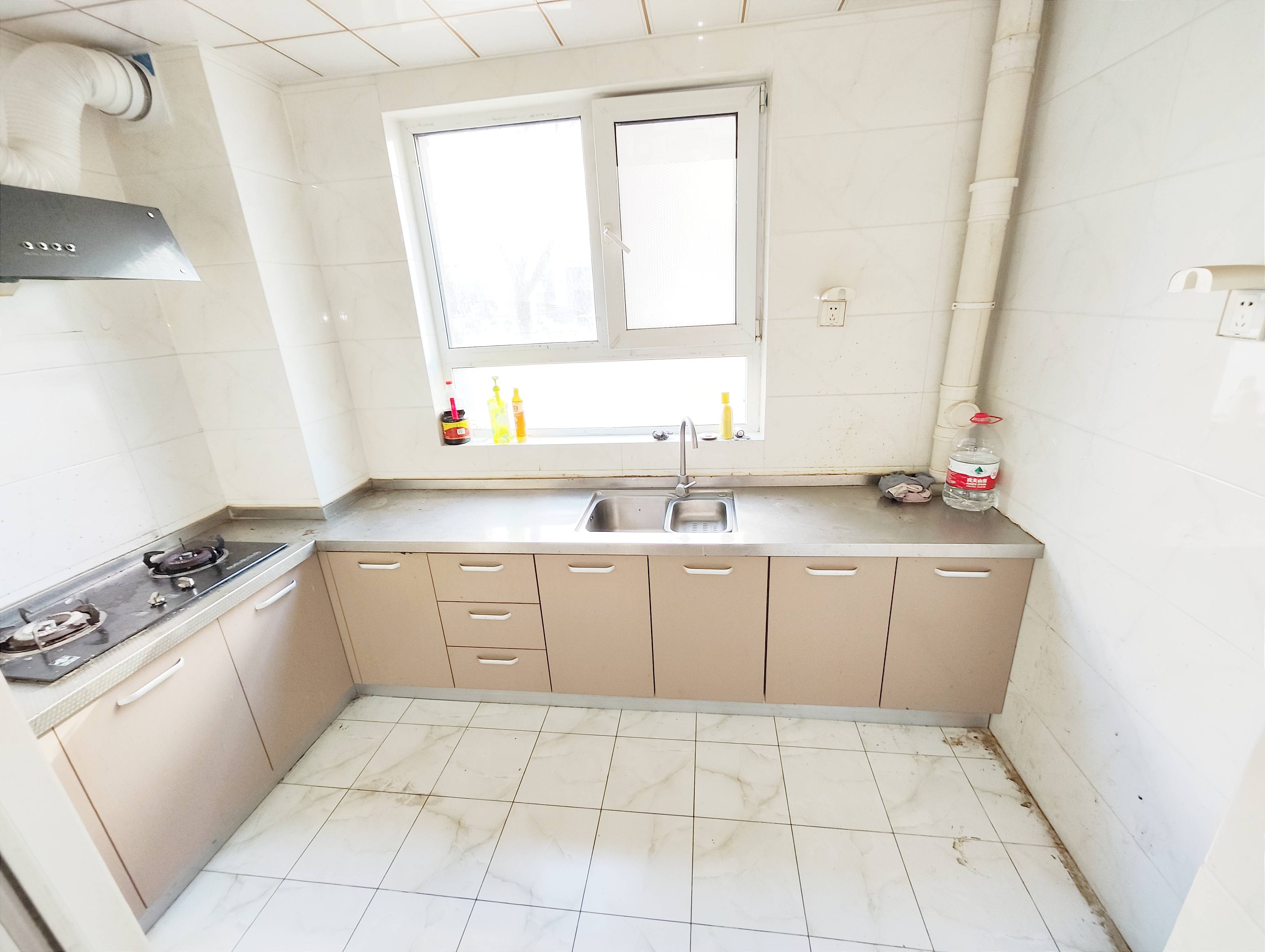 绿地新里香榭丽公馆