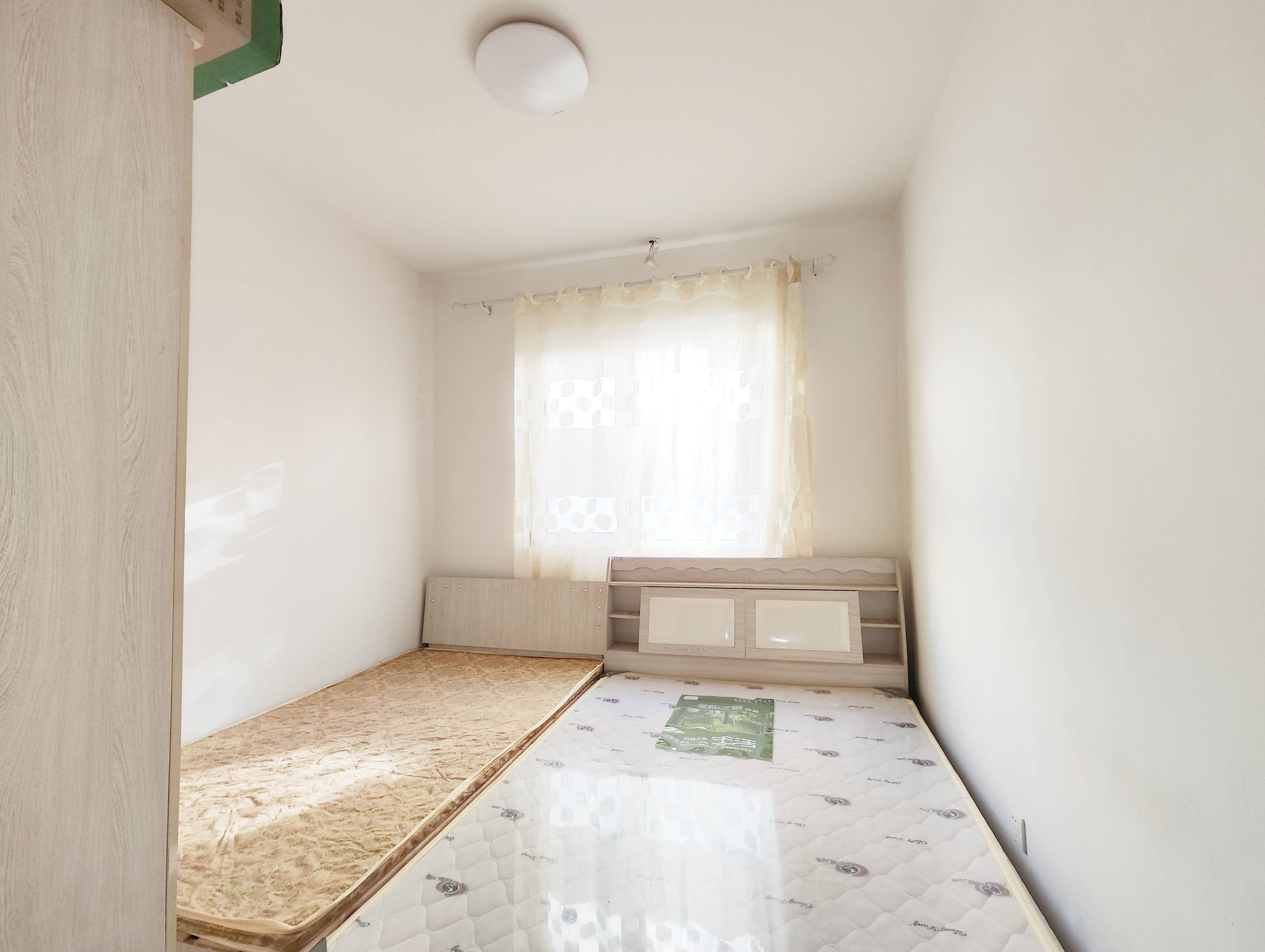 绿地新里香榭丽公馆