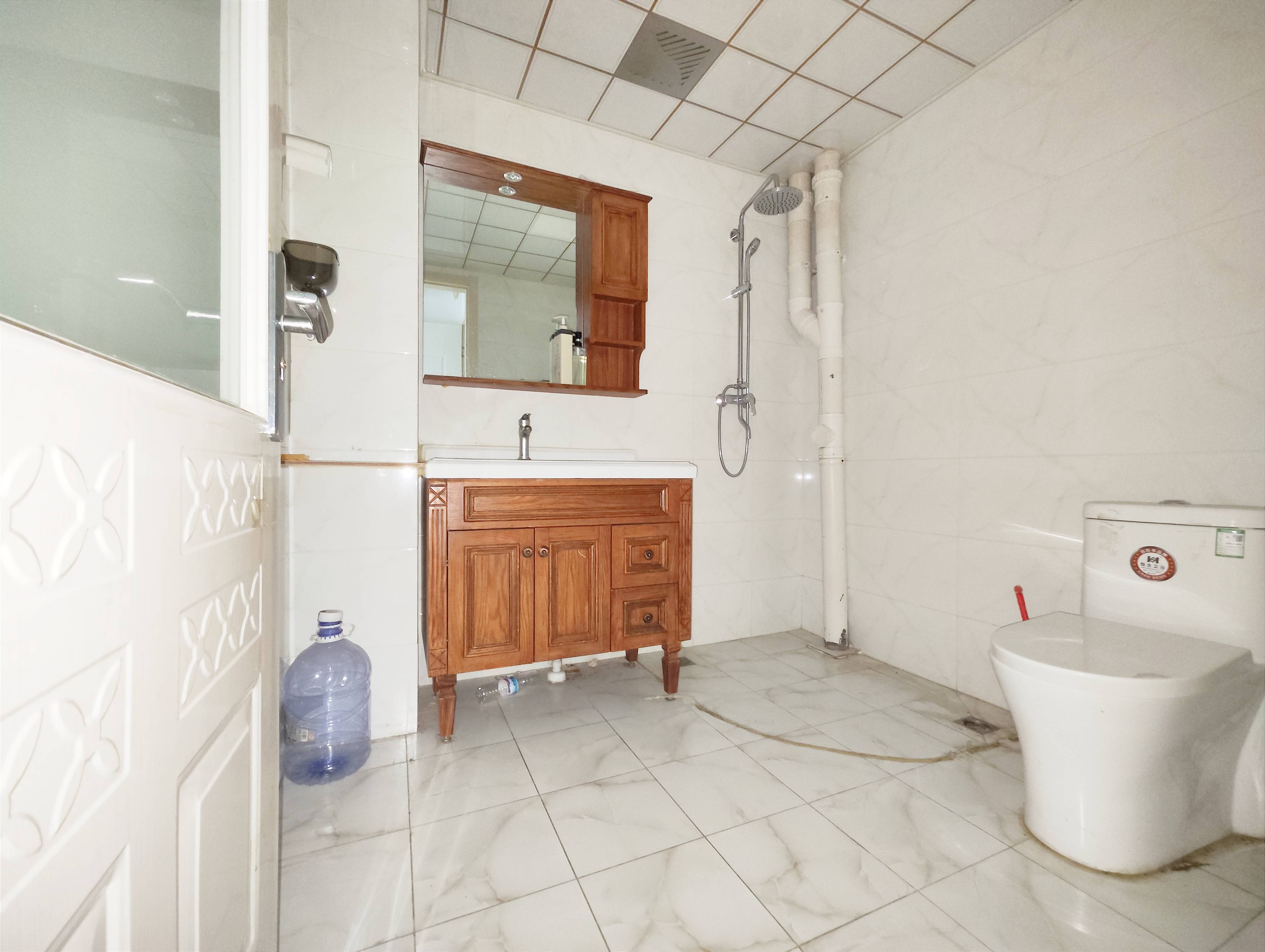 绿地新里香榭丽公馆