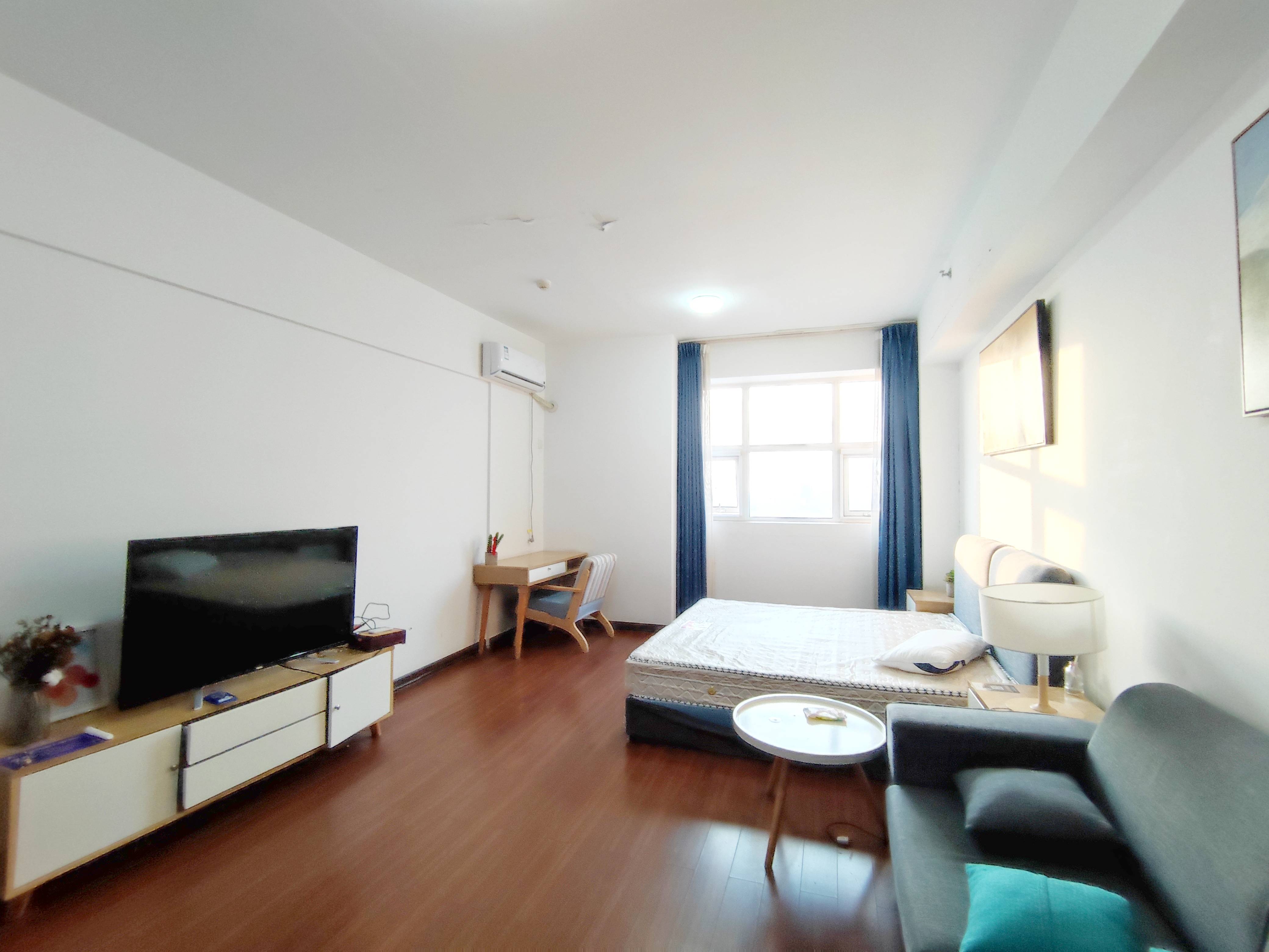  梦世界LOMO中心 西