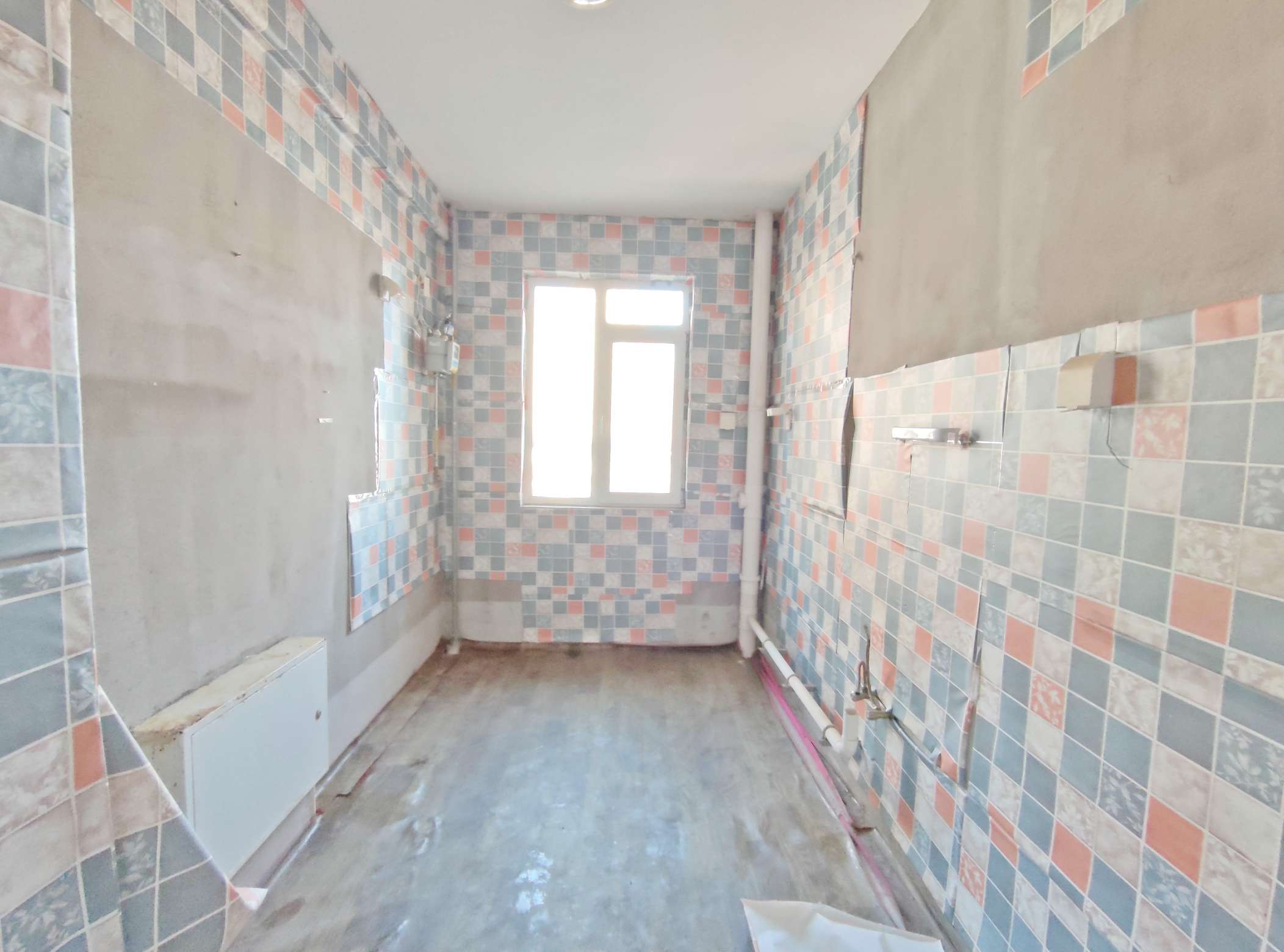 绿地国际城玫瑰明都