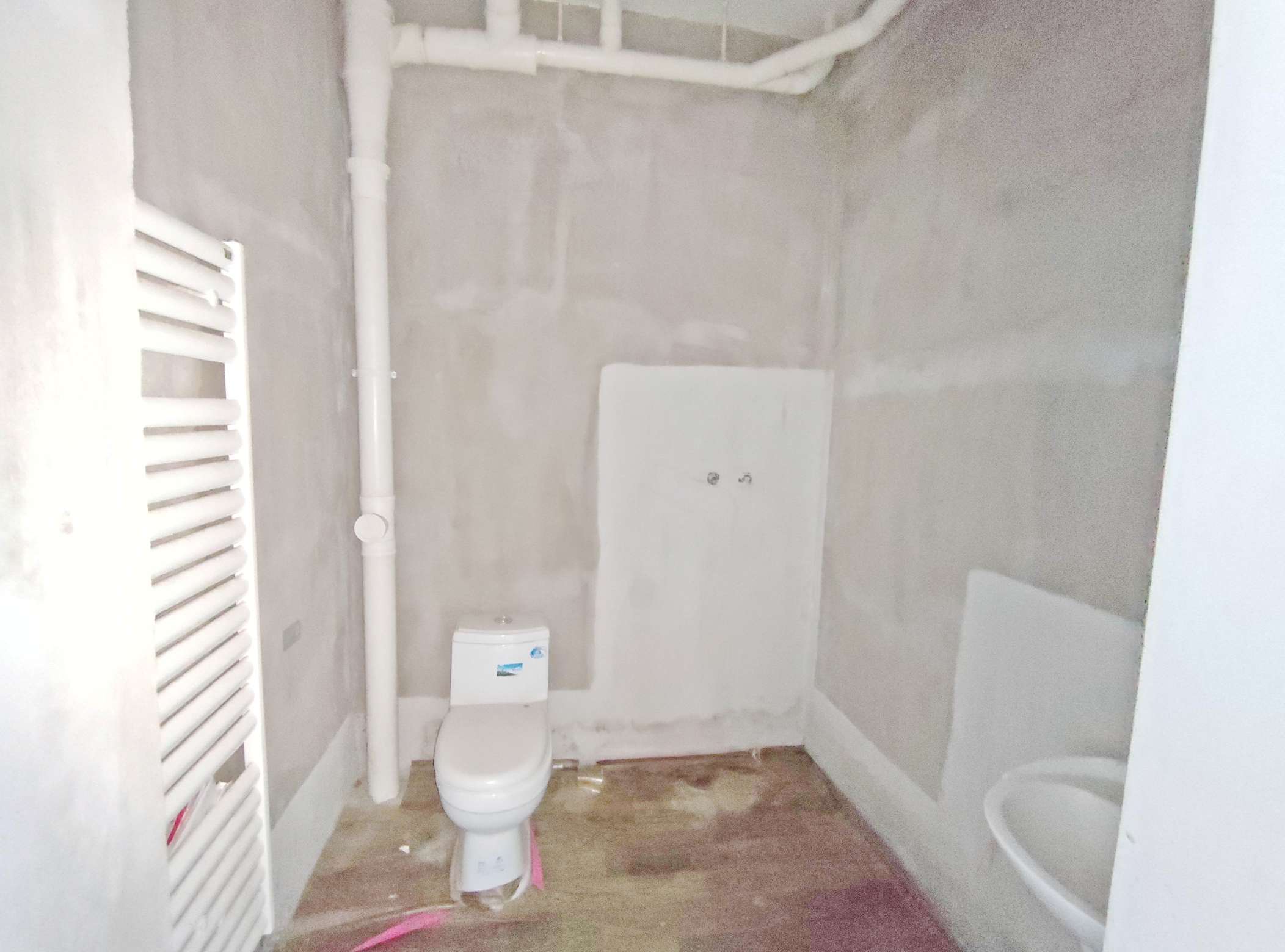 绿地国际城玫瑰明都