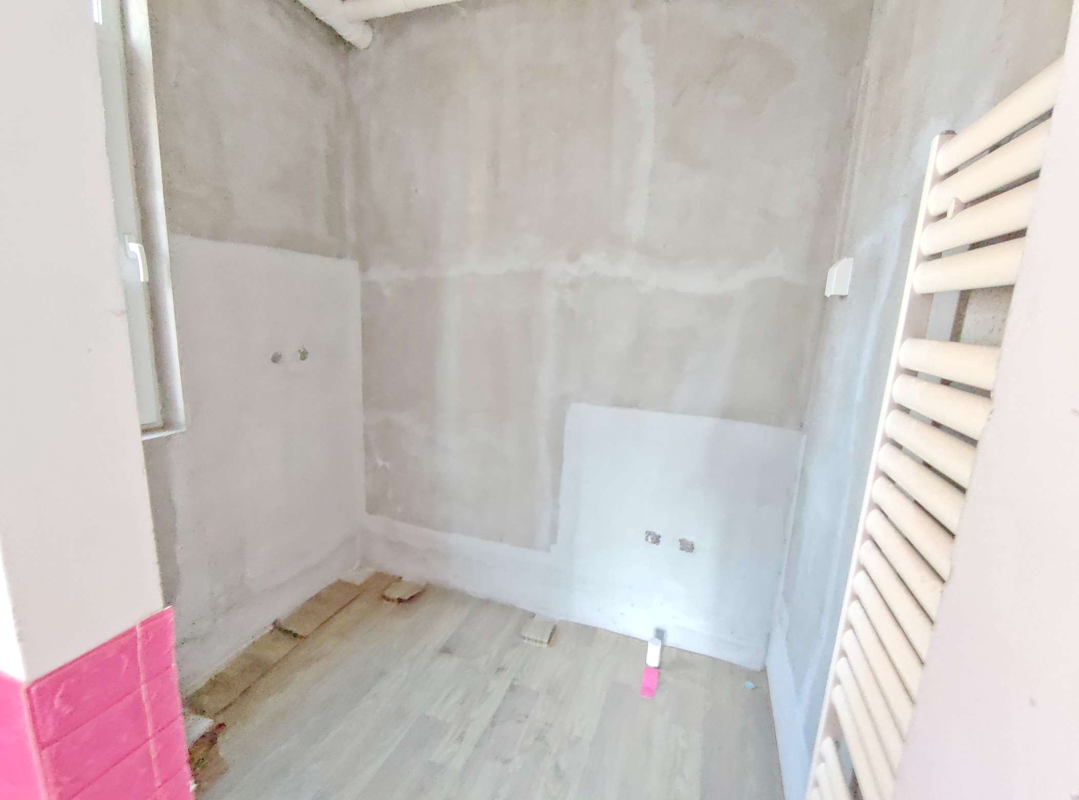 绿地国际城玫瑰明都