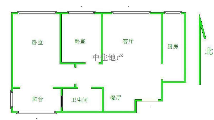 尚品燕园