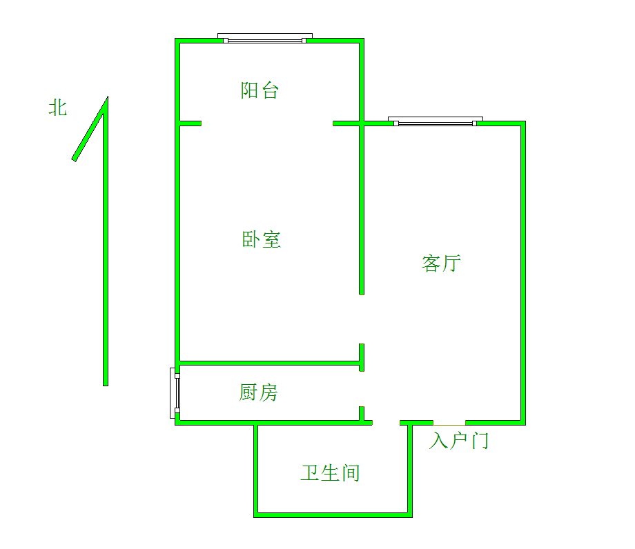 彼岸新都