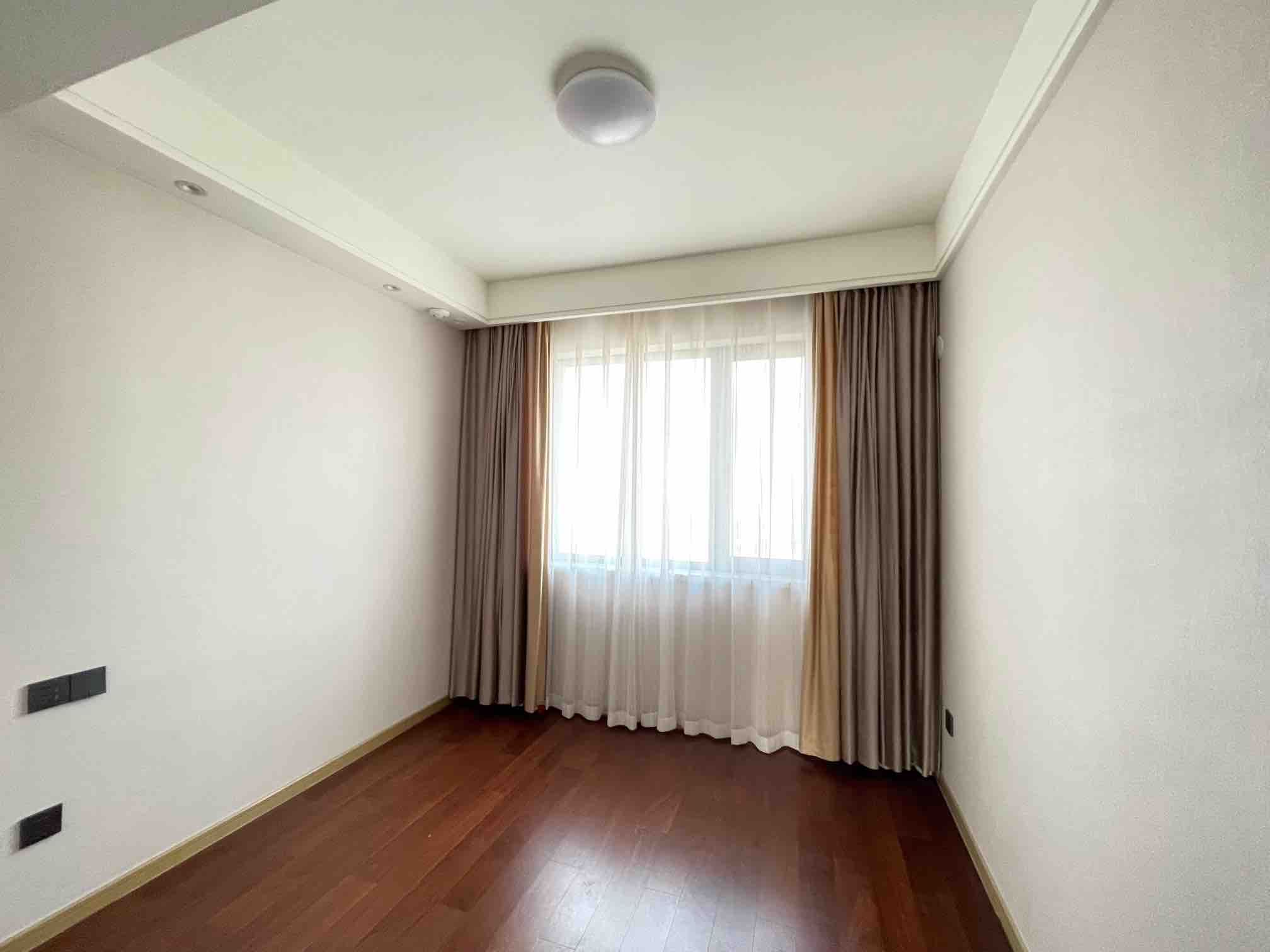 银丰玖玺城一期宸和府