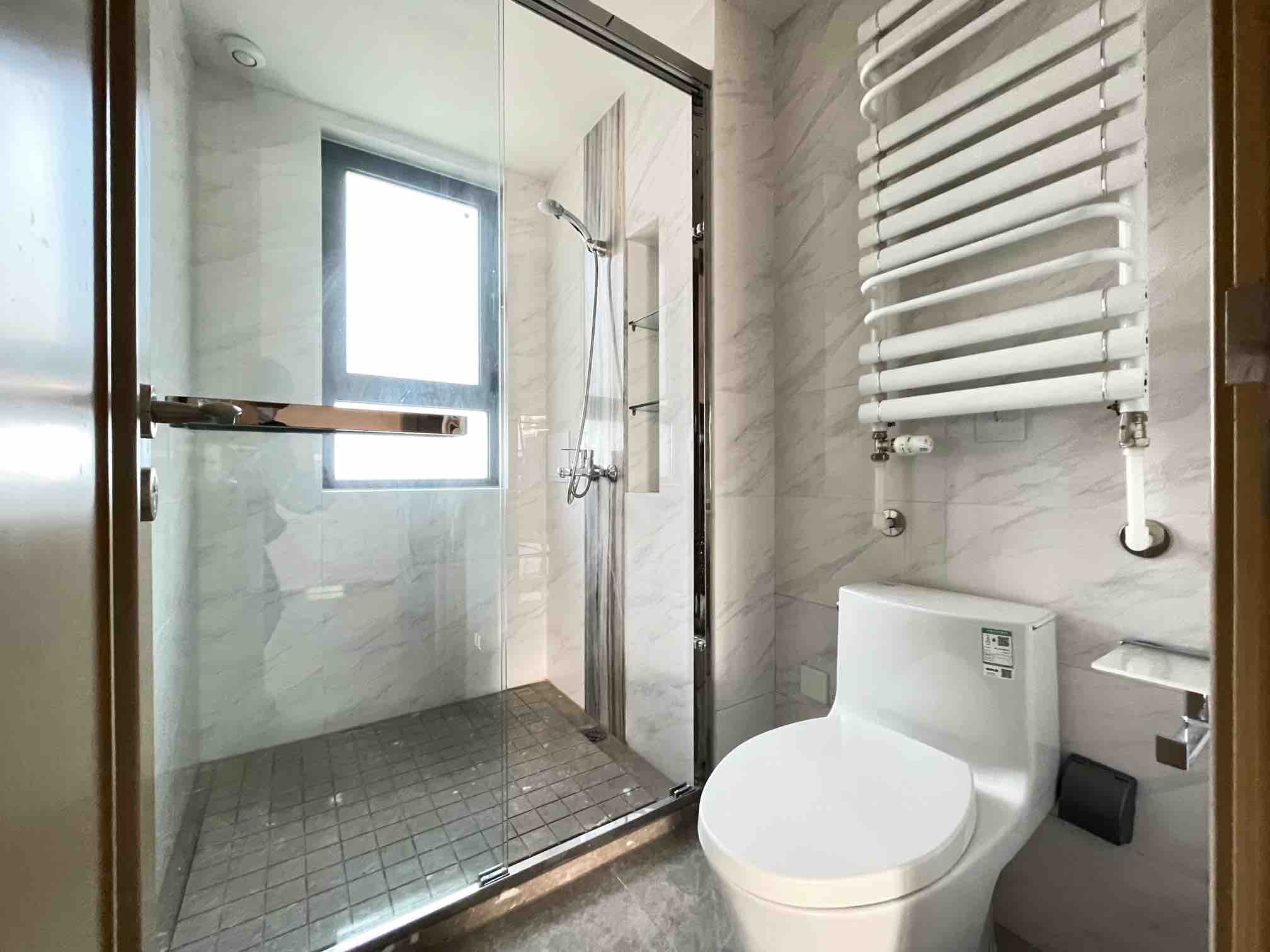 银丰玖玺城一期宸和府