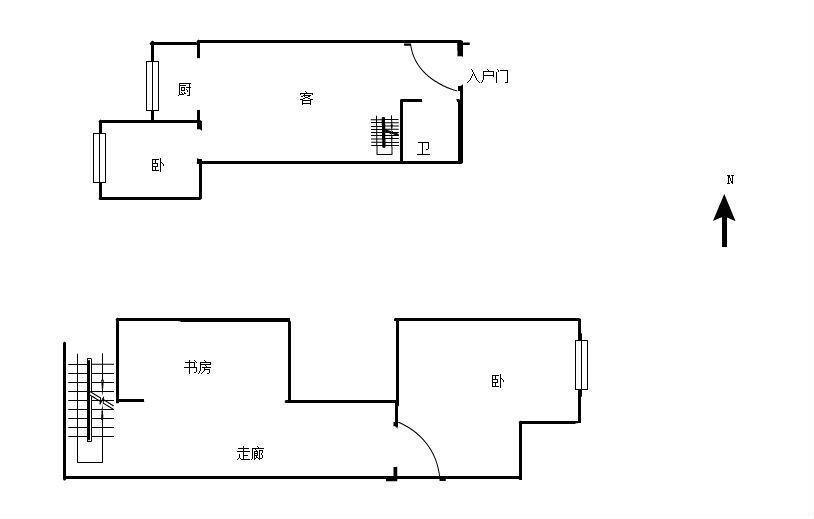 欧亚大观商都