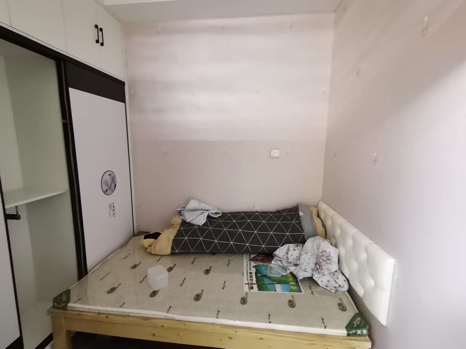 中建锦绣广场