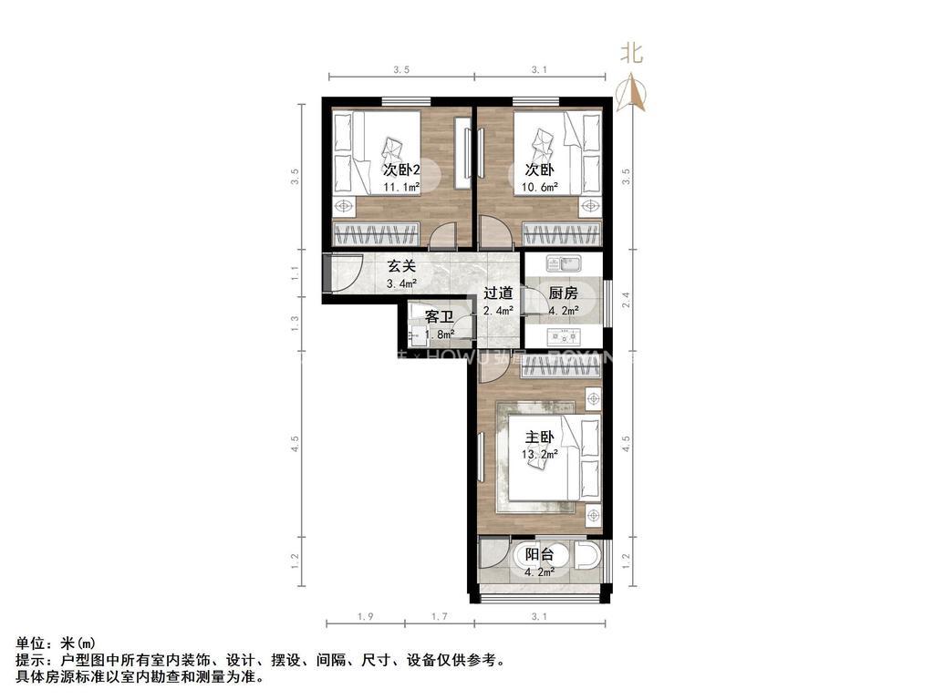 机一西厂路1号