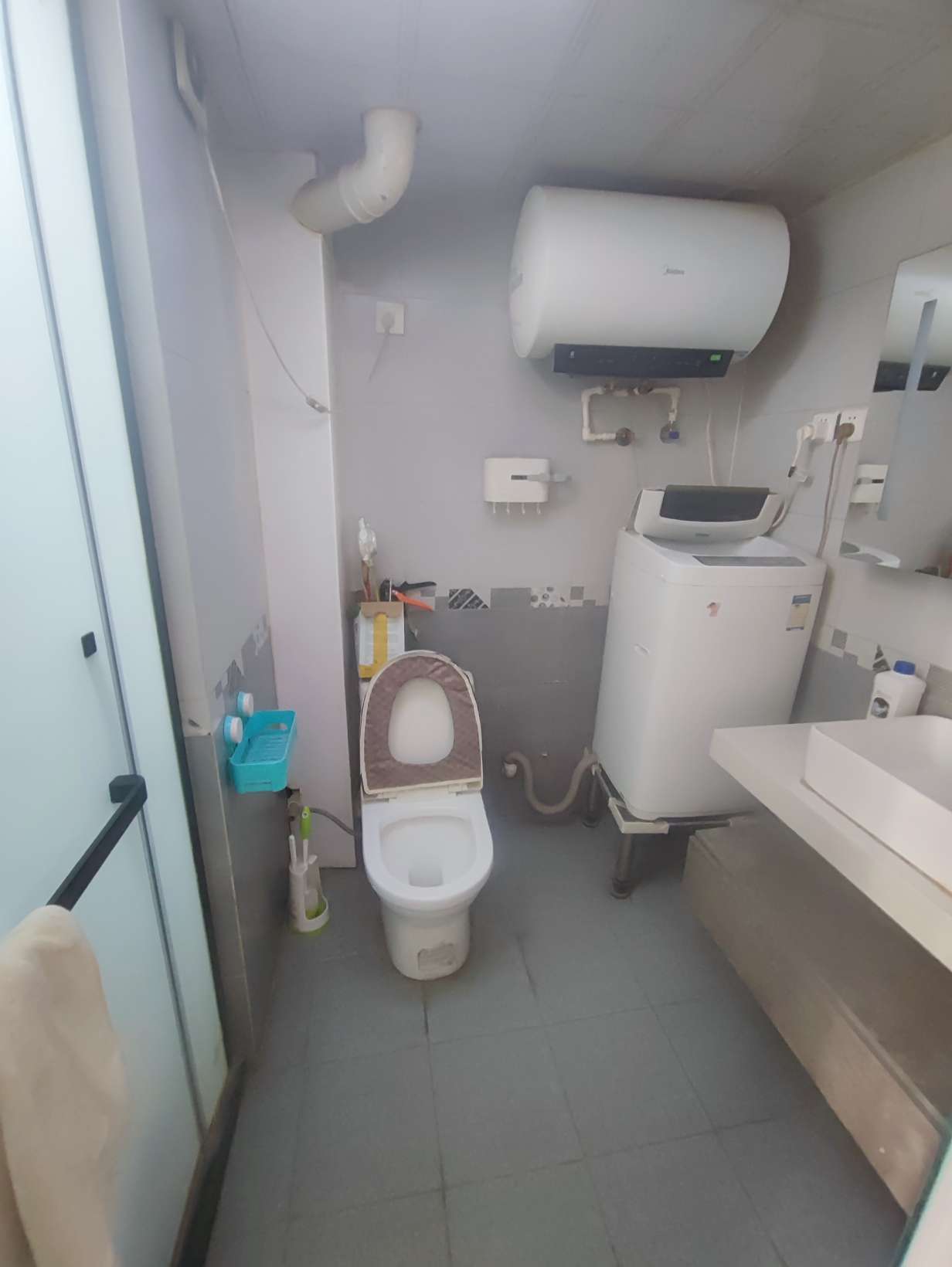鑫苑鑫中心