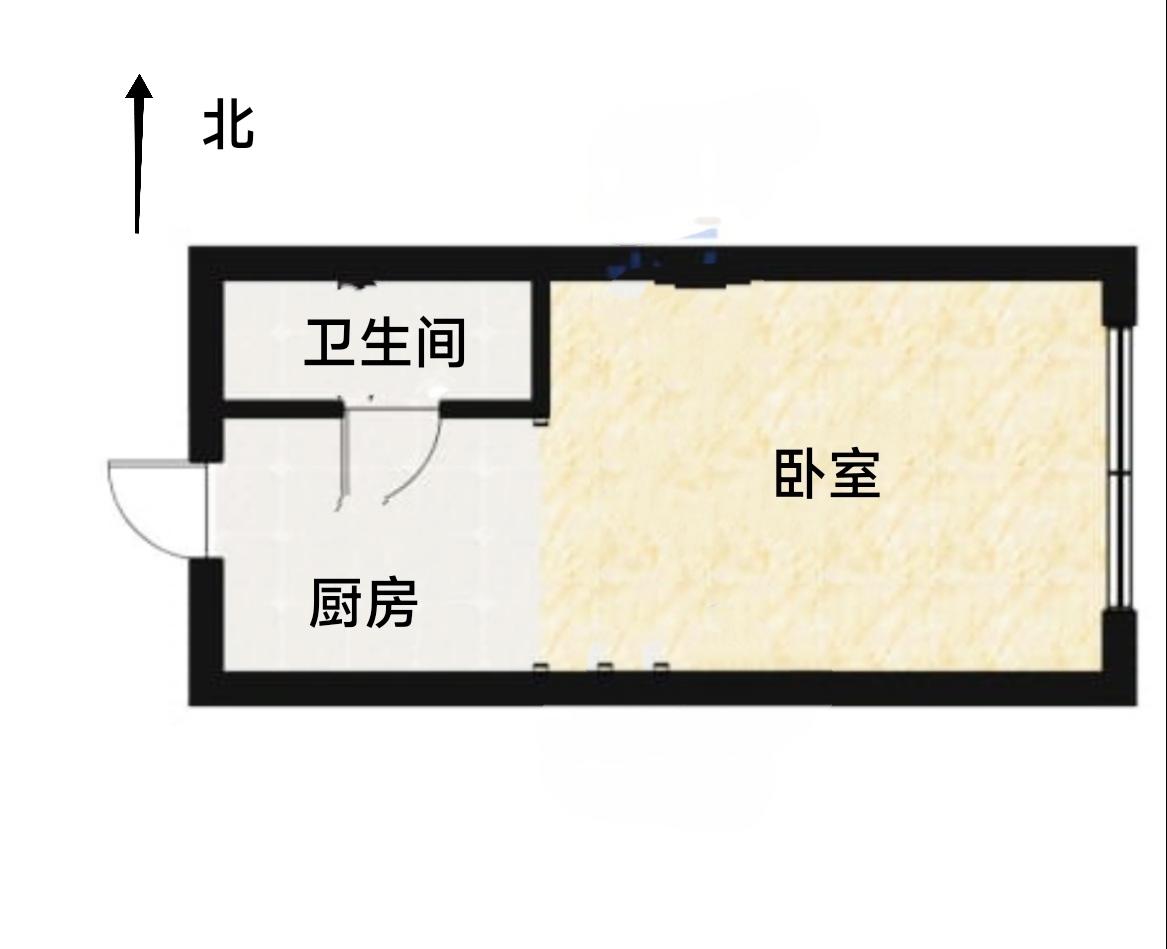 华润置地昆仑御