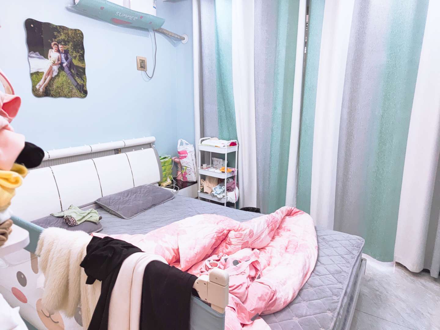 山东高速绿城兰园