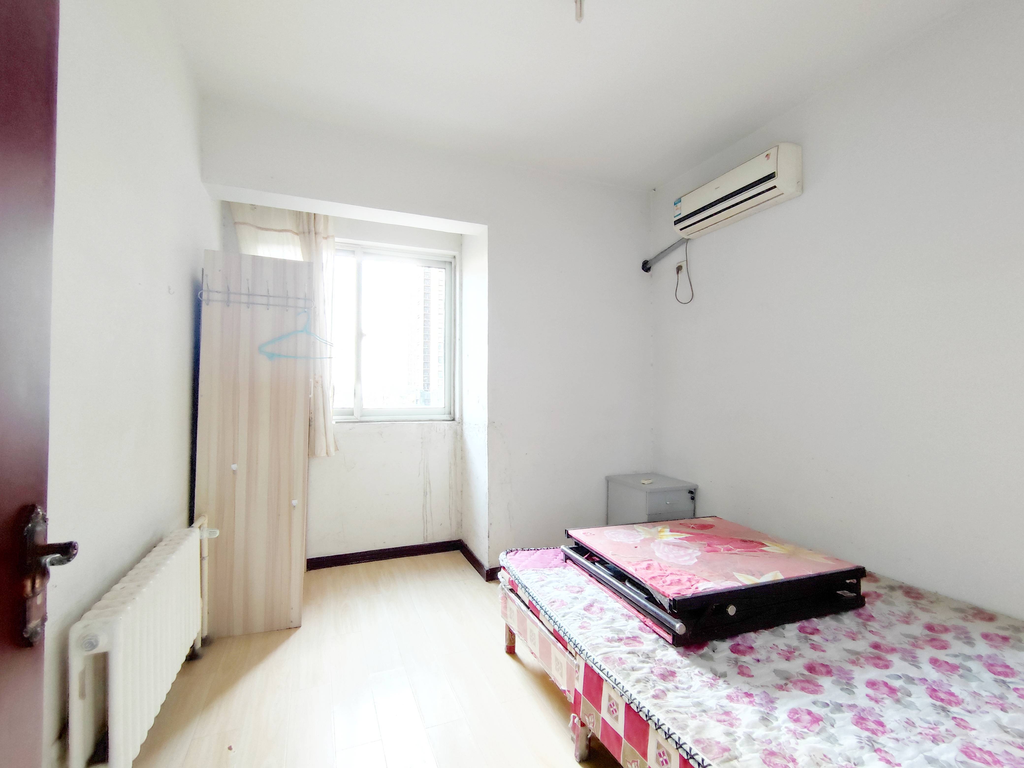 绿地国际花都(三期)