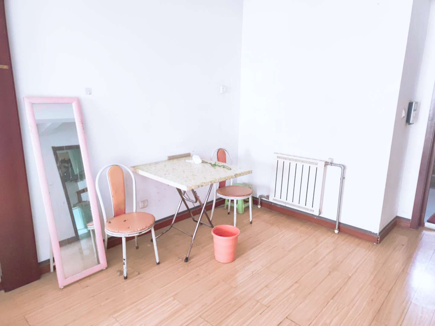 鲁商常春藤