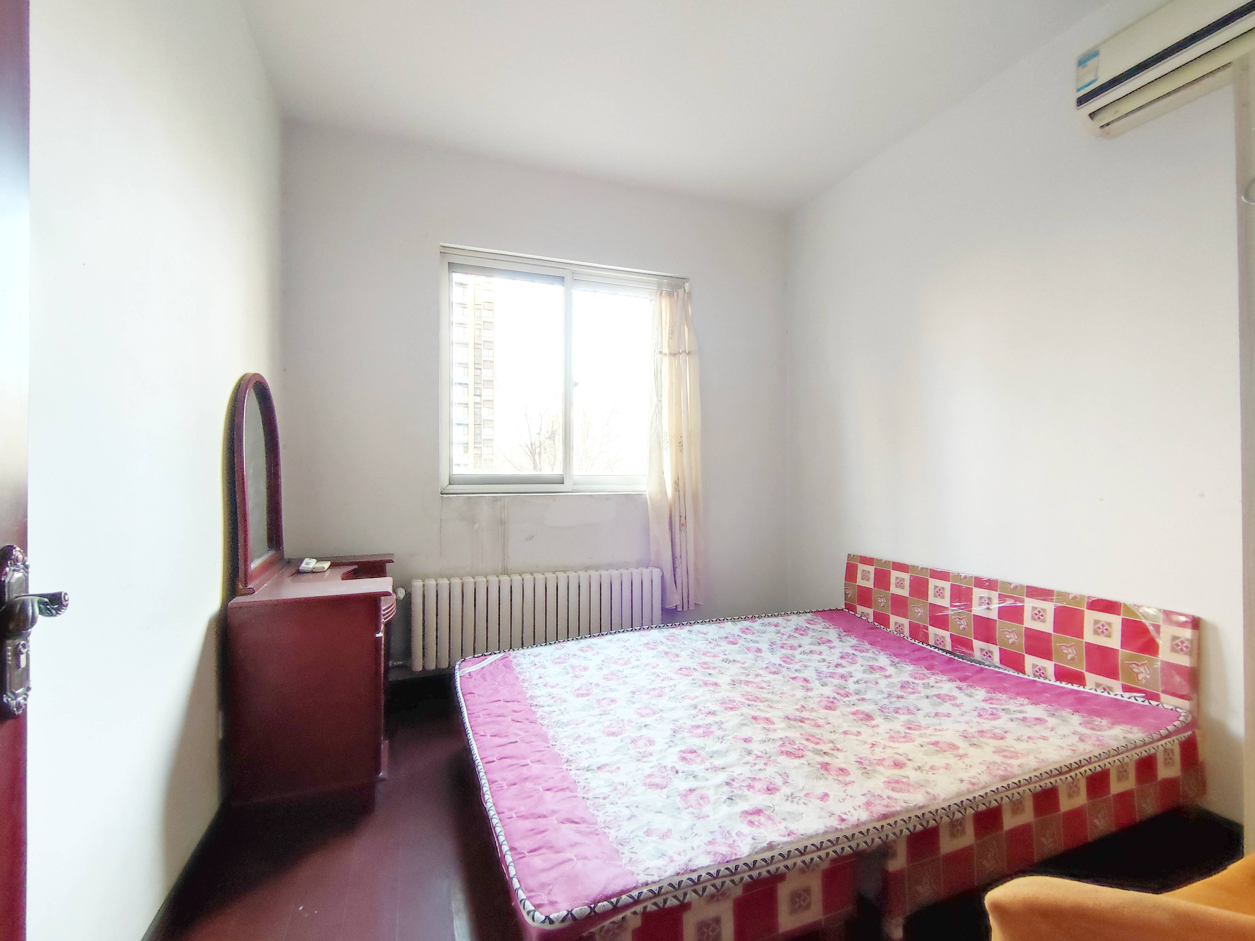 绿地国际花都(三期)